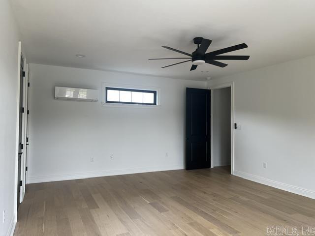 2 Fletcher Ridge Circle Property Photo 35