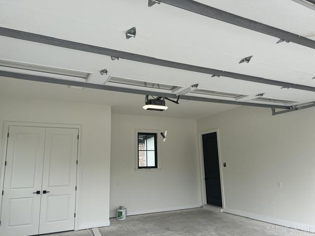 2 Fletcher Ridge Circle Property Photo 41