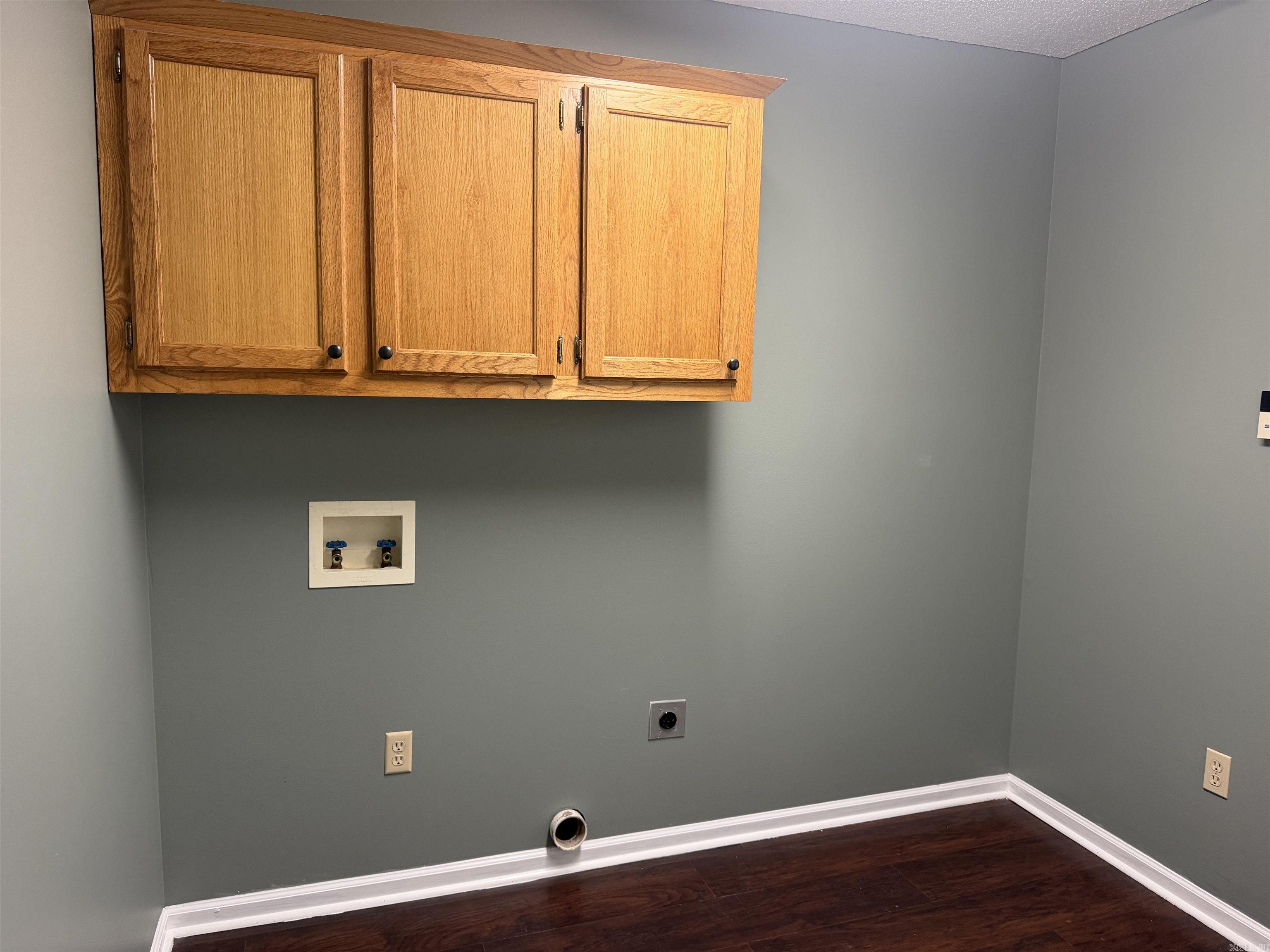 36 Valley Court Property Photo 10