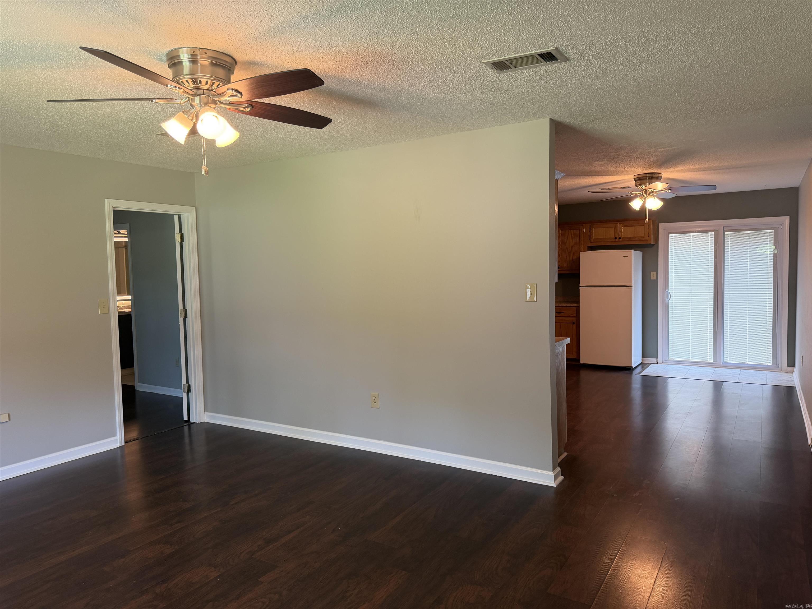 36 Valley Court Property Photo 12