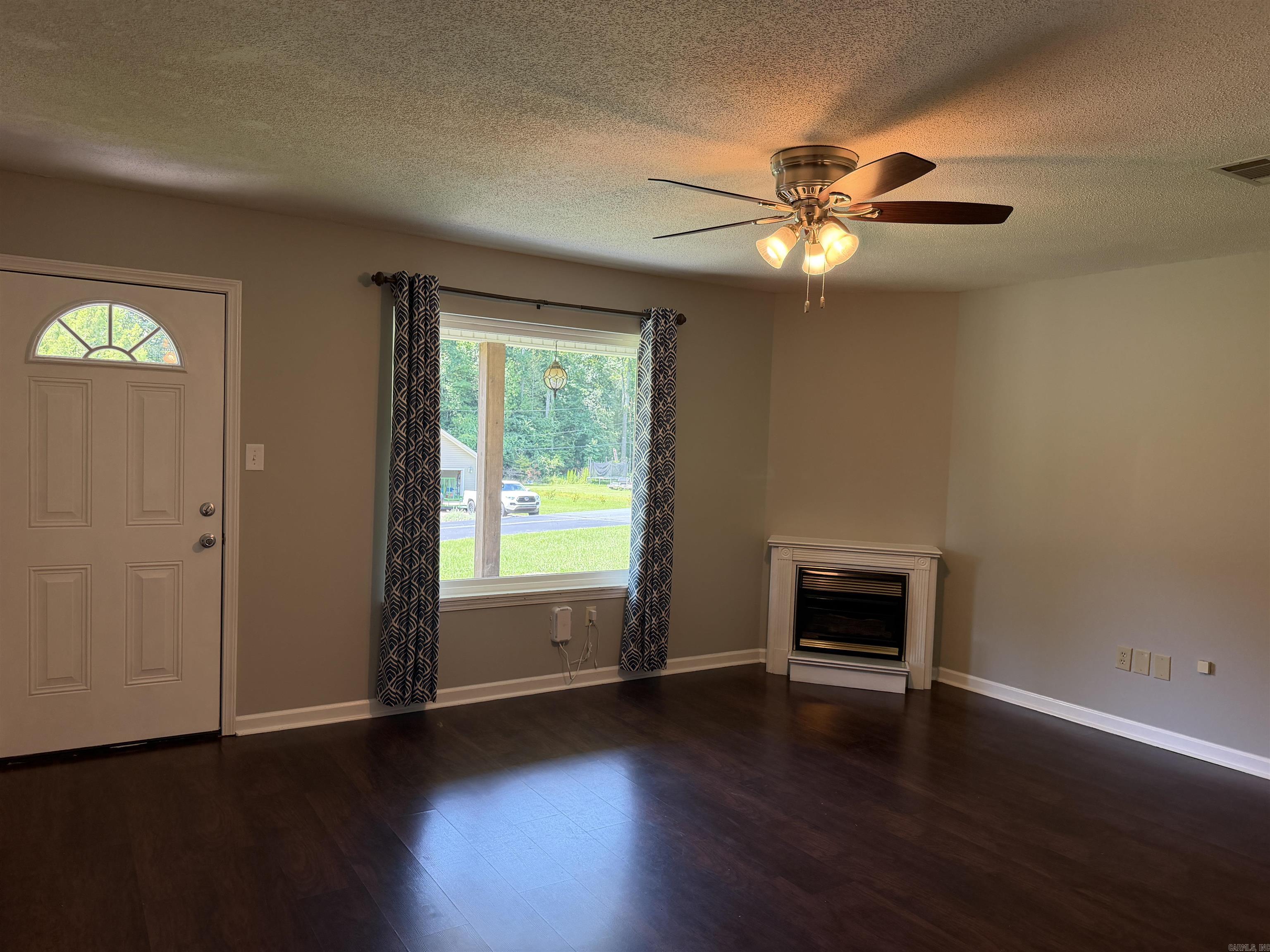 36 Valley Court Property Photo 13