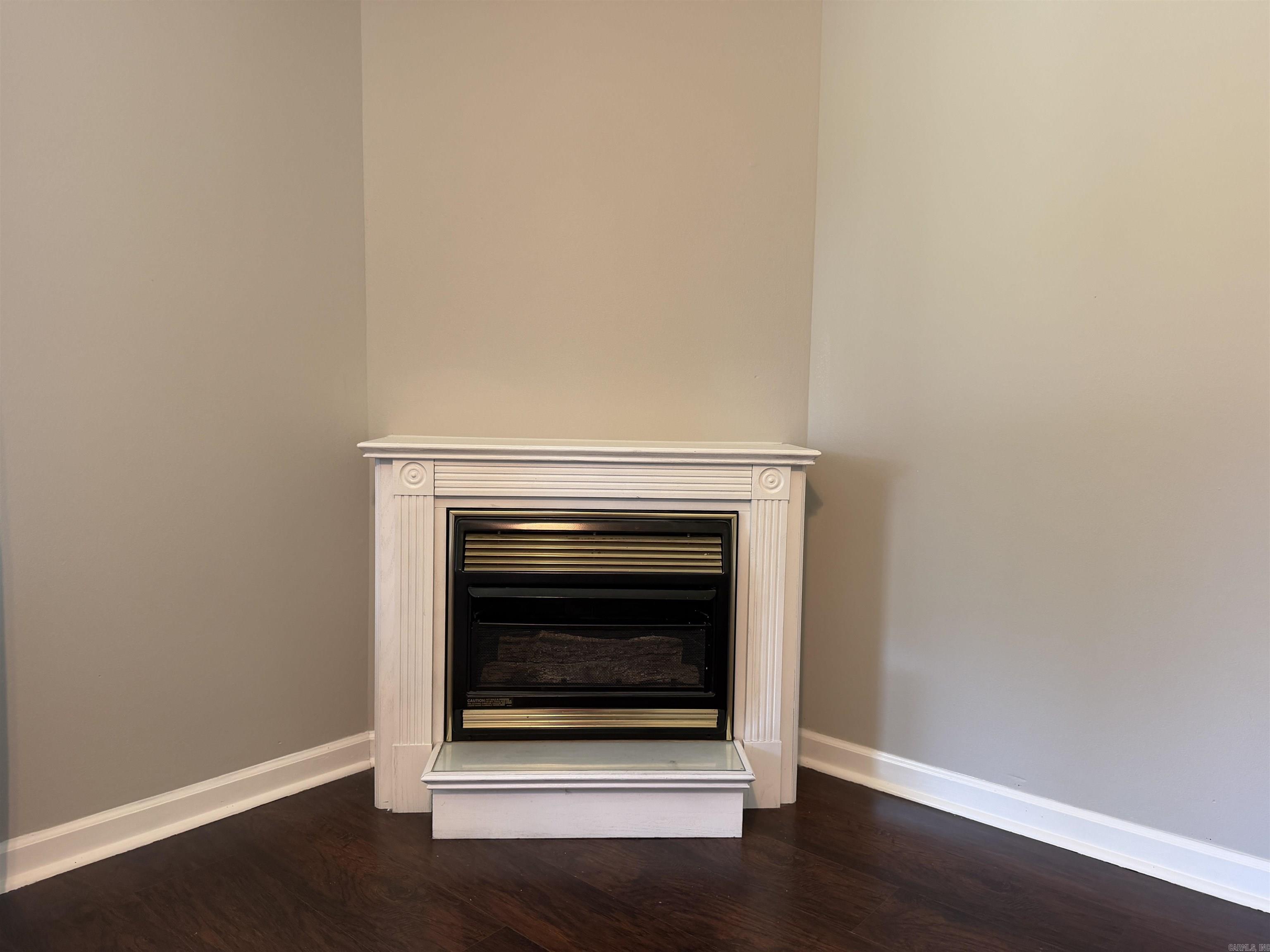 36 Valley Court Property Photo 14