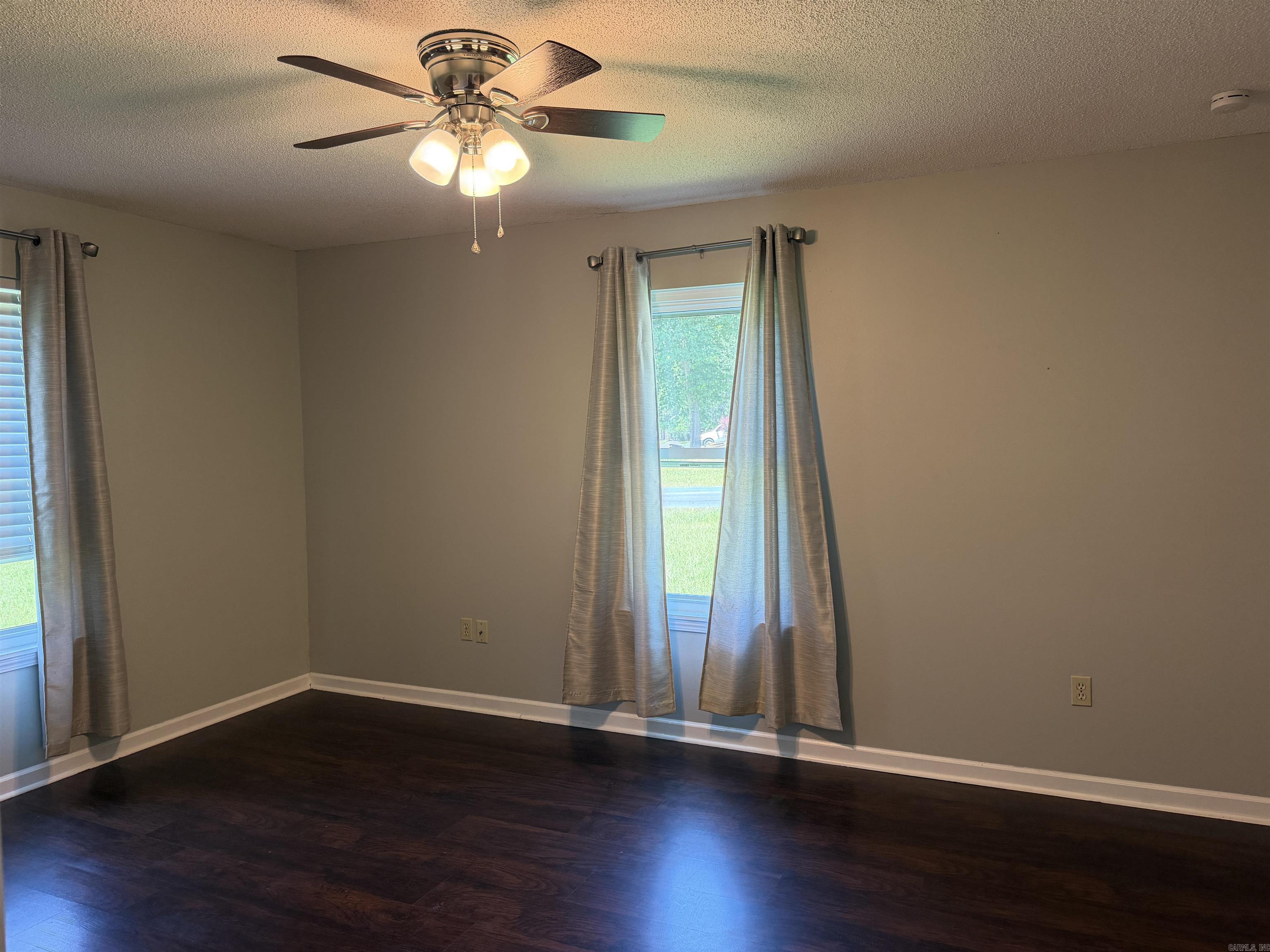 36 Valley Court Property Photo 15