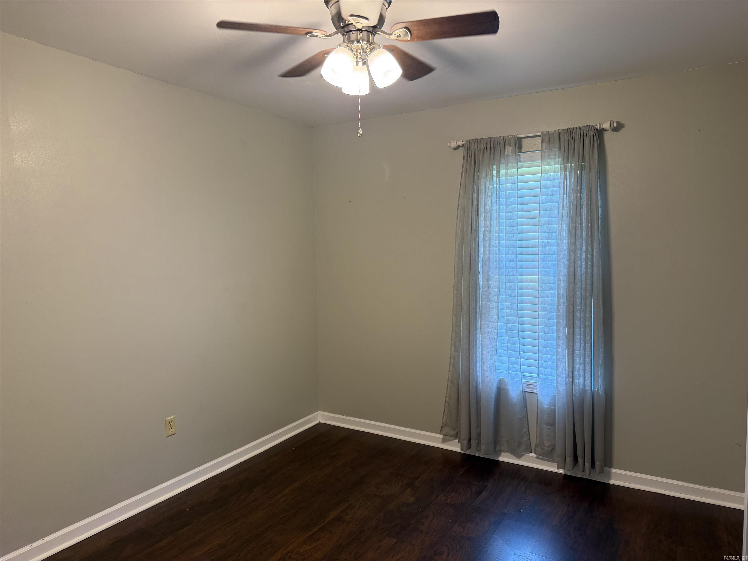 36 Valley Court Property Photo 18