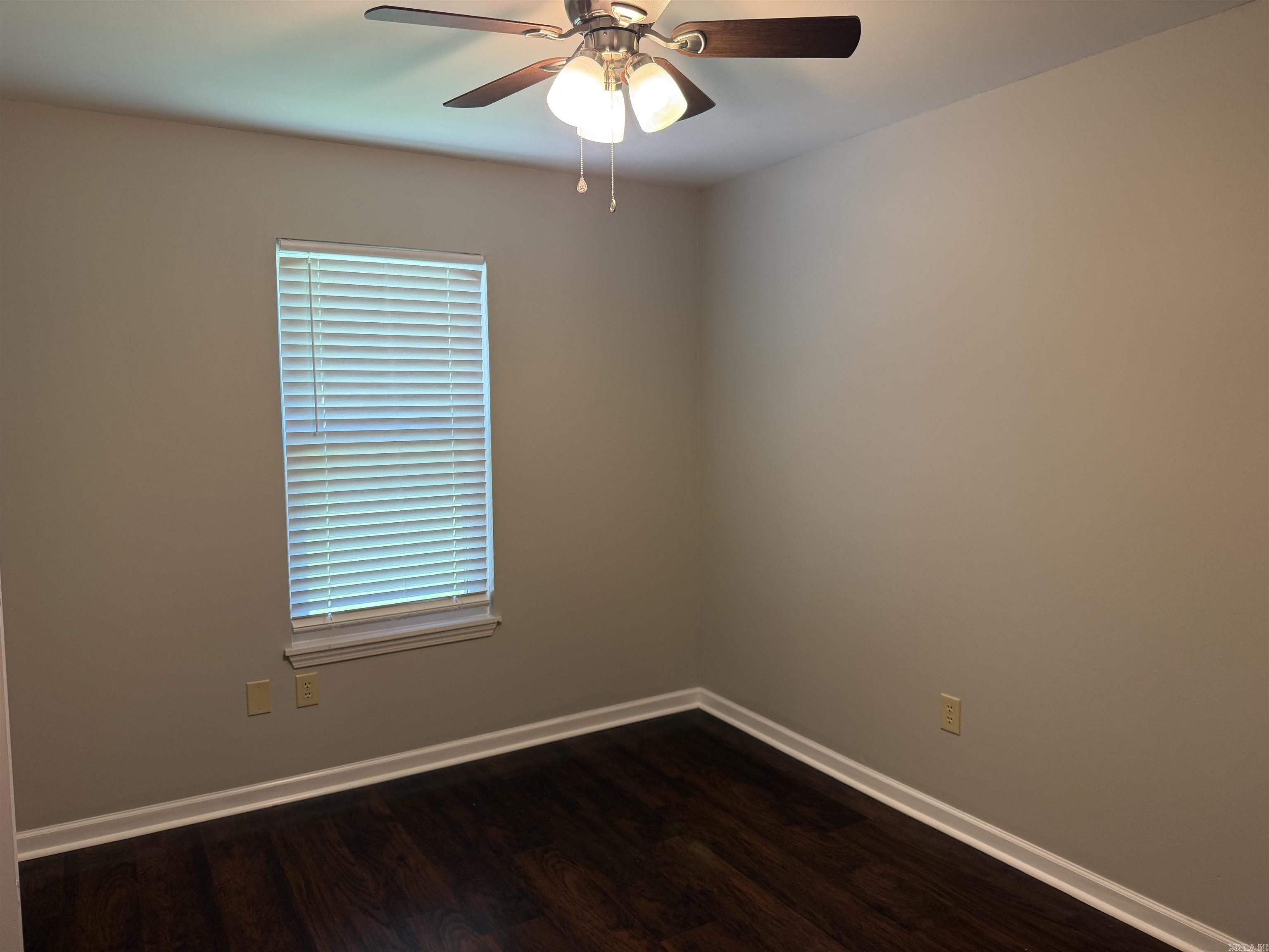 36 Valley Court Property Photo 19