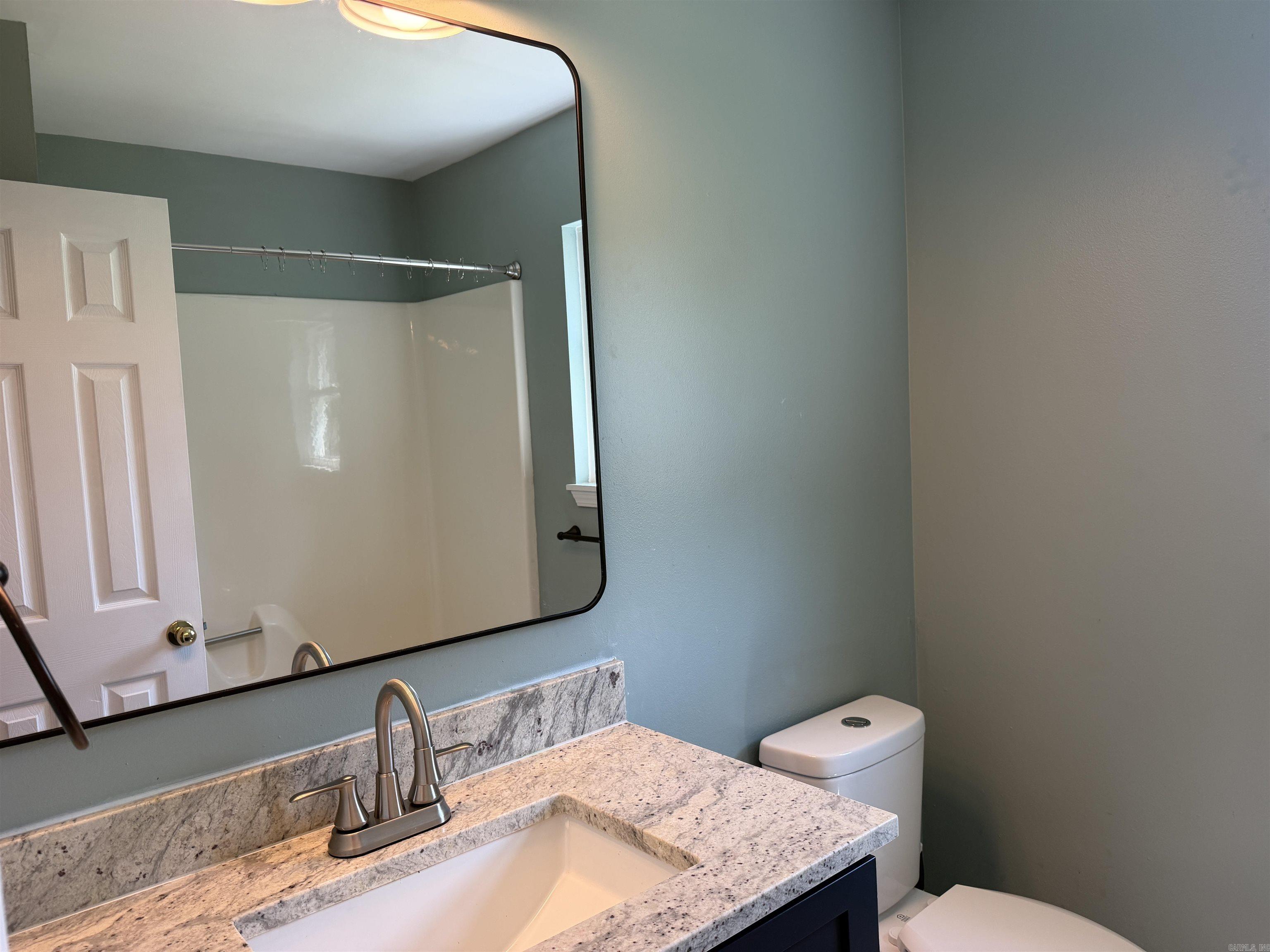 36 Valley Court Property Photo 20