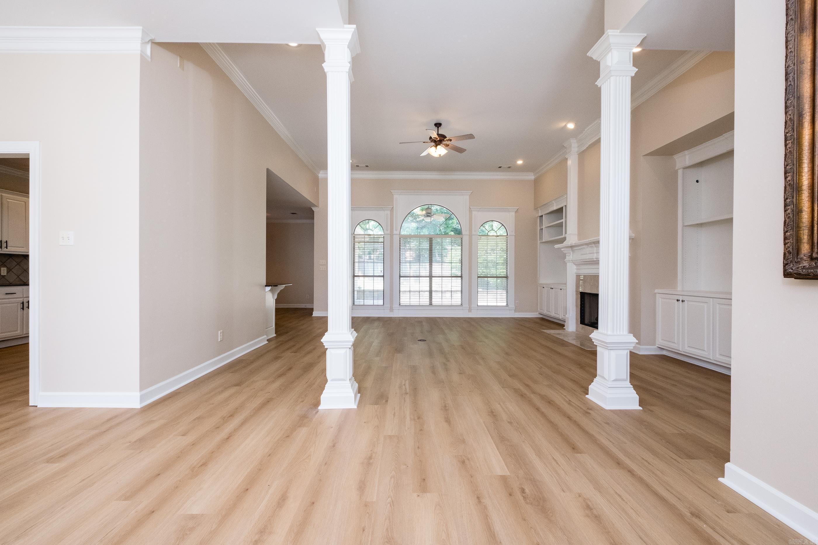 49 Laval Circle Property Photo 8