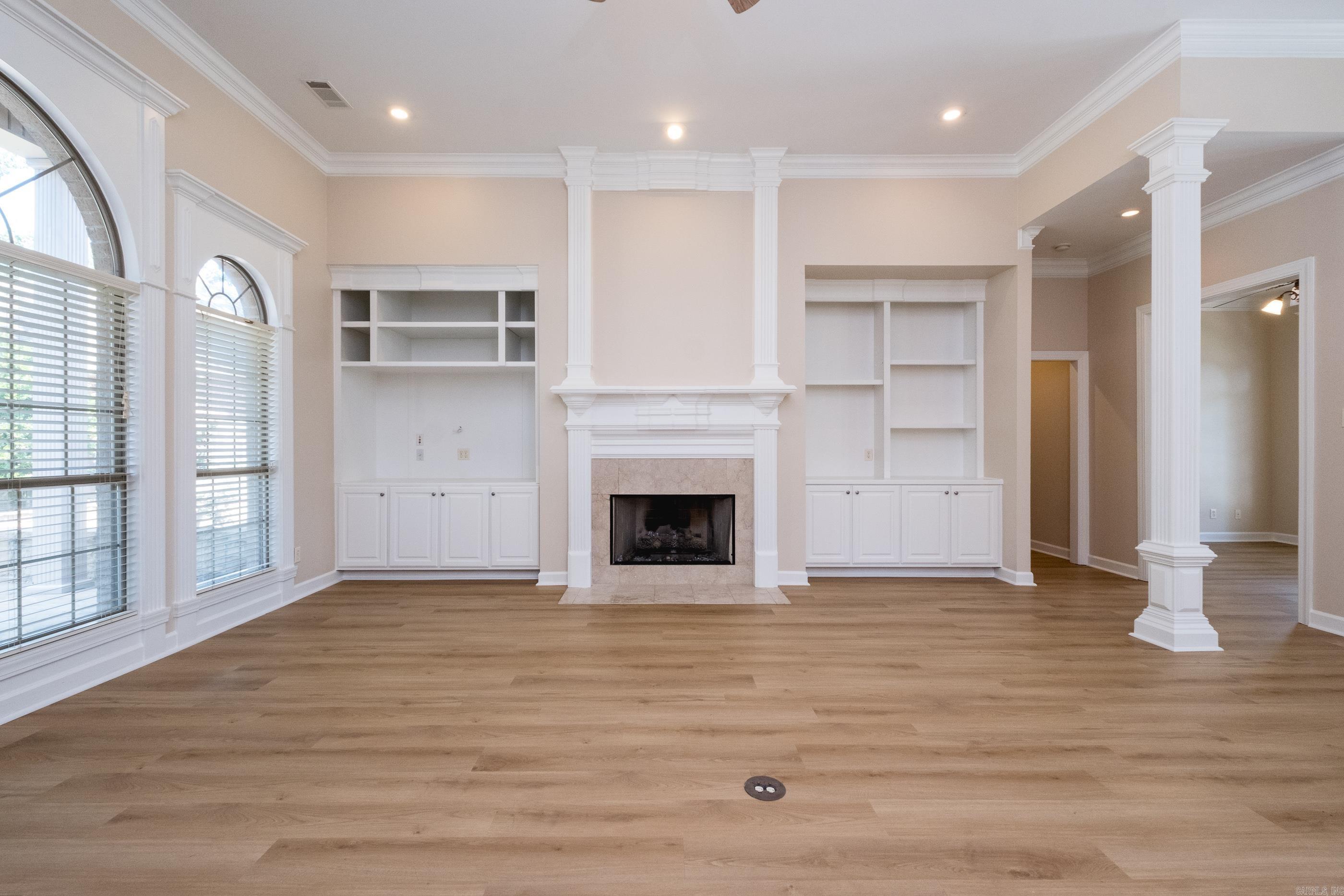 49 Laval Circle Property Photo 10