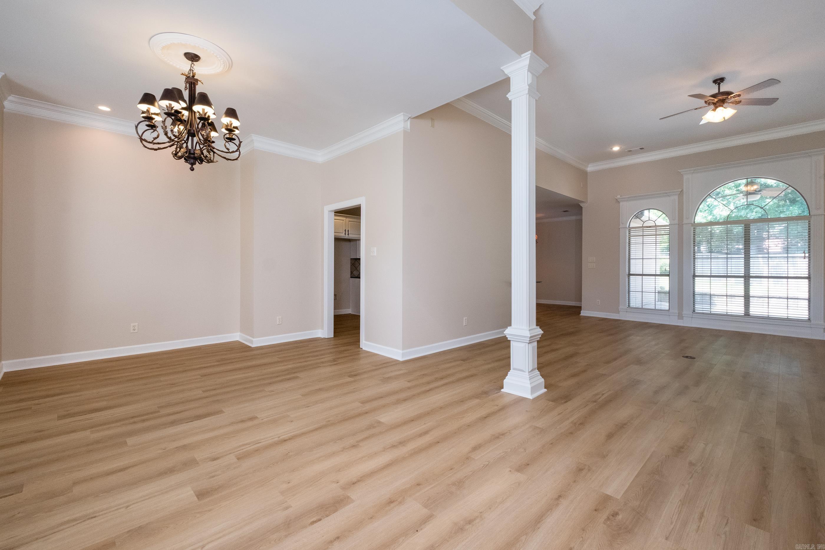 49 Laval Circle Property Photo 11