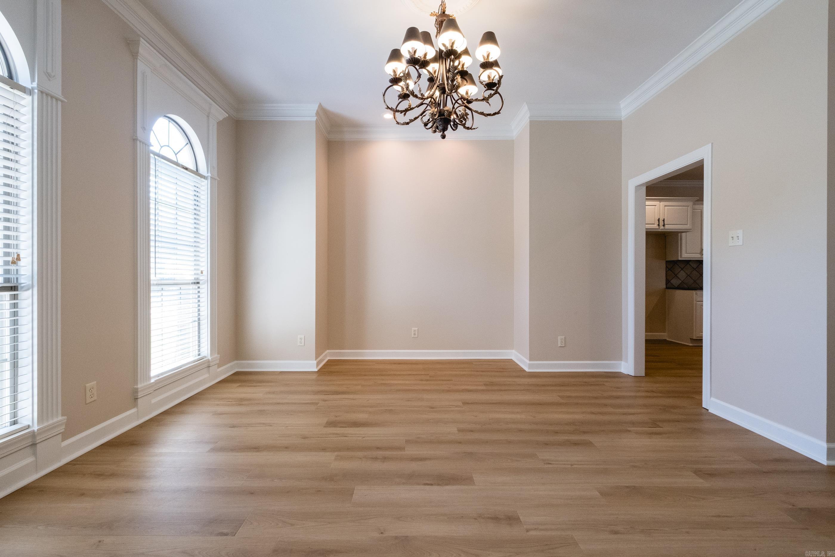 49 Laval Circle Property Photo 12