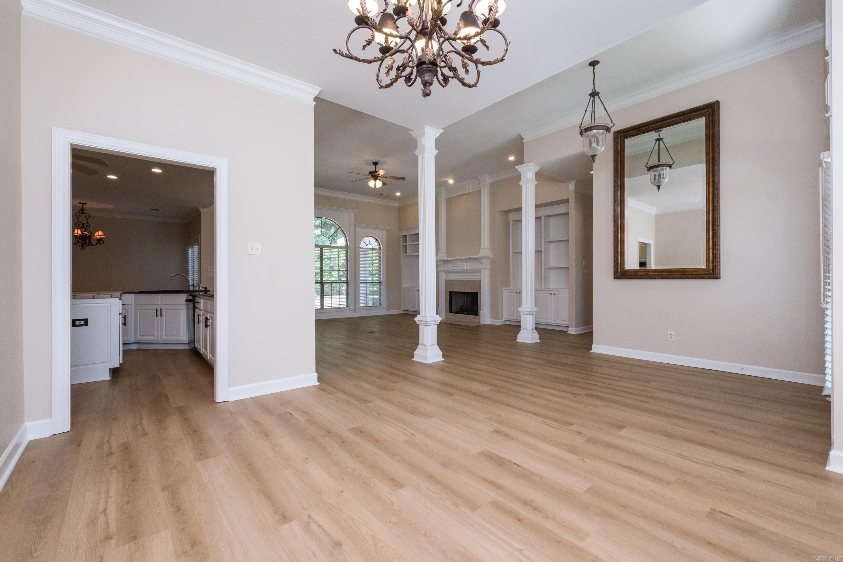 49 Laval Circle Property Photo 13