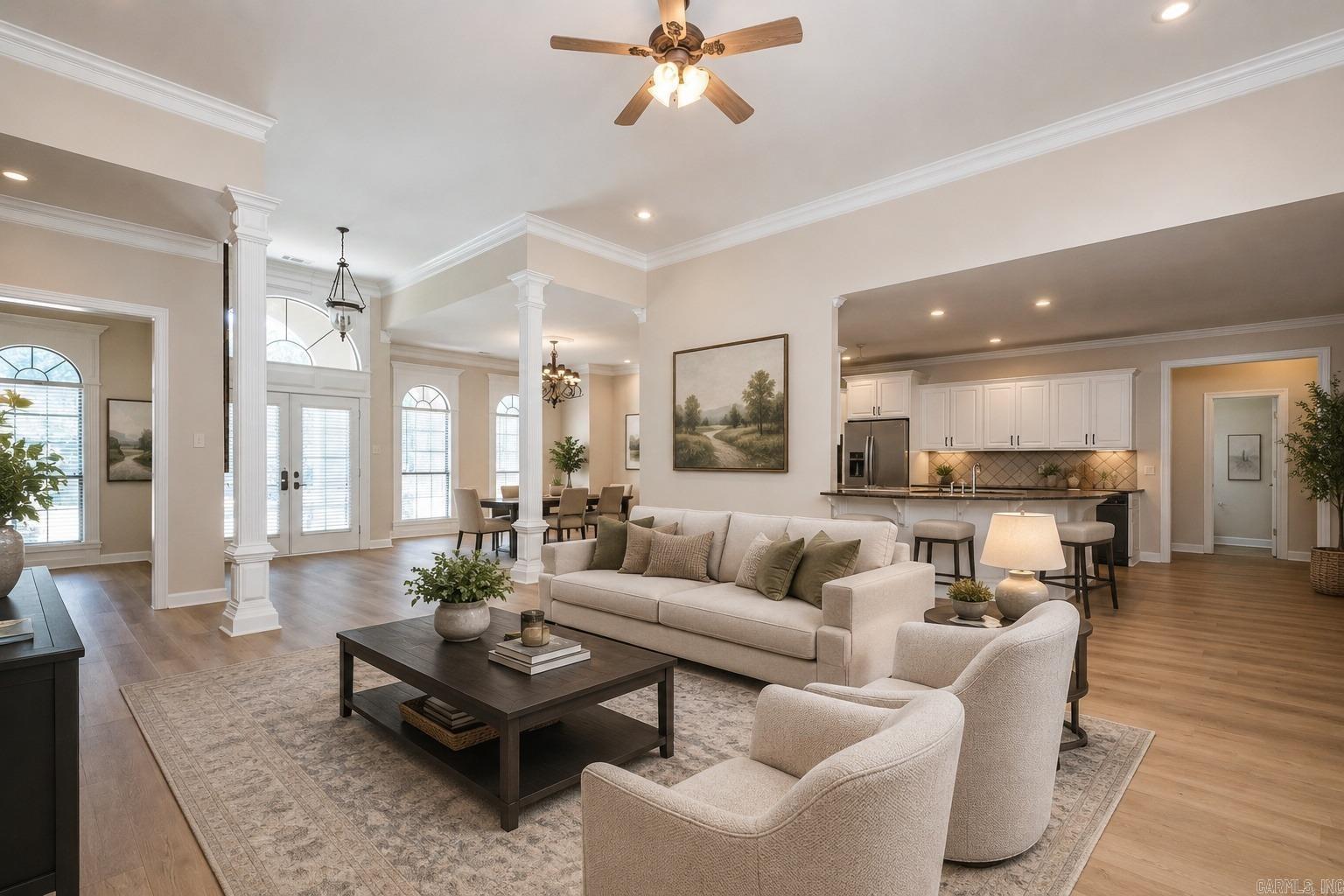 49 Laval Circle Property Photo 15