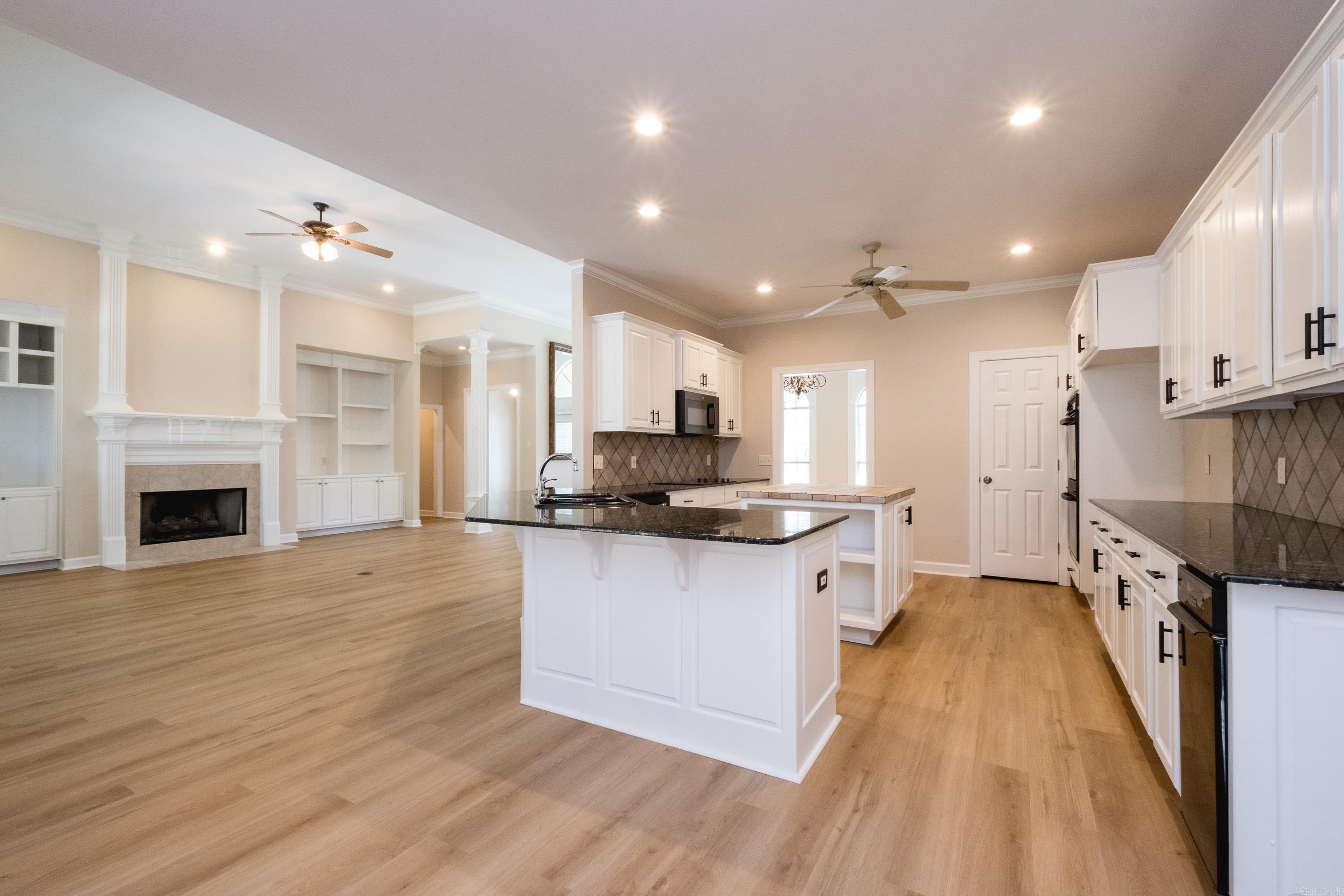 49 Laval Circle Property Photo 19