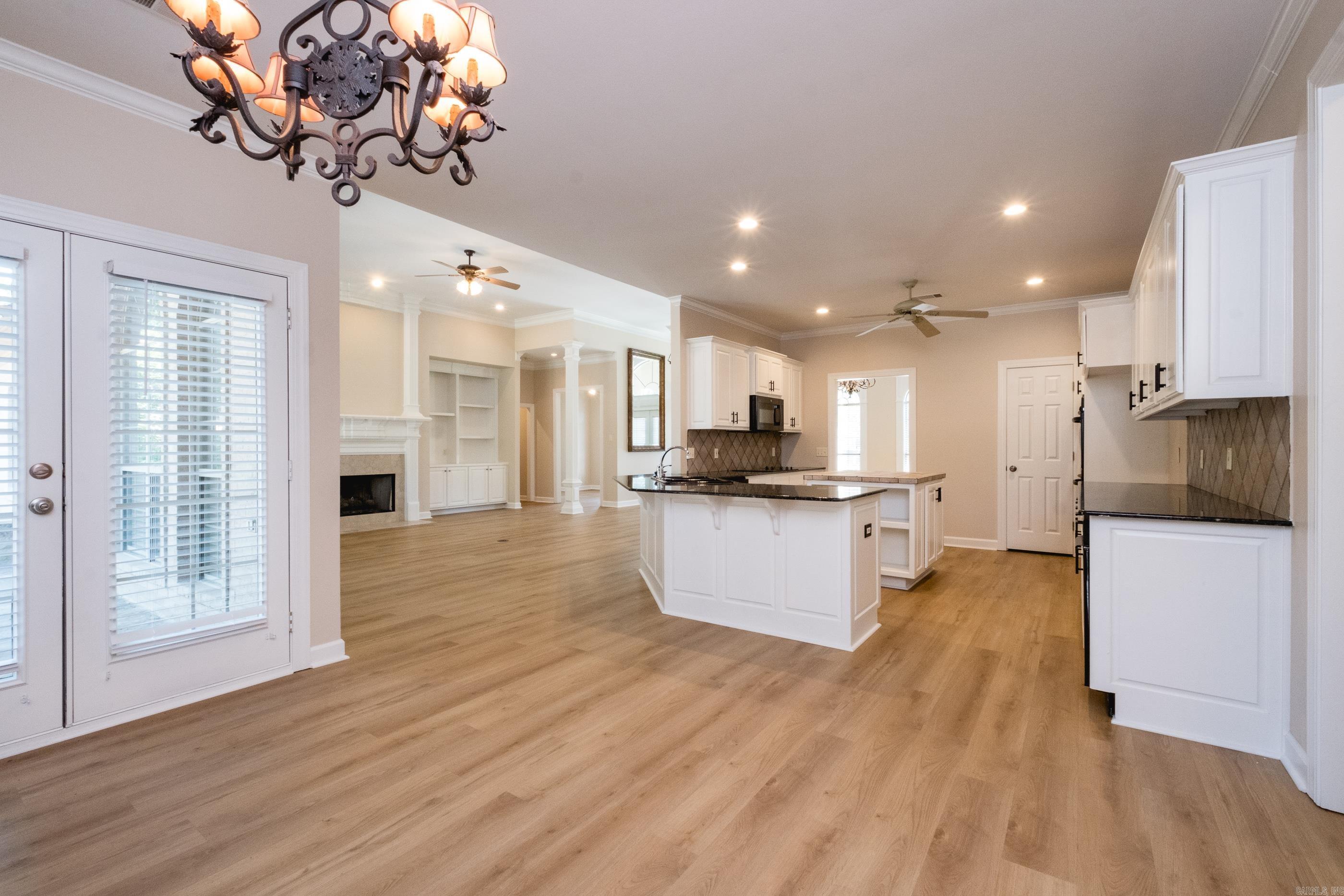 49 Laval Circle Property Photo 20
