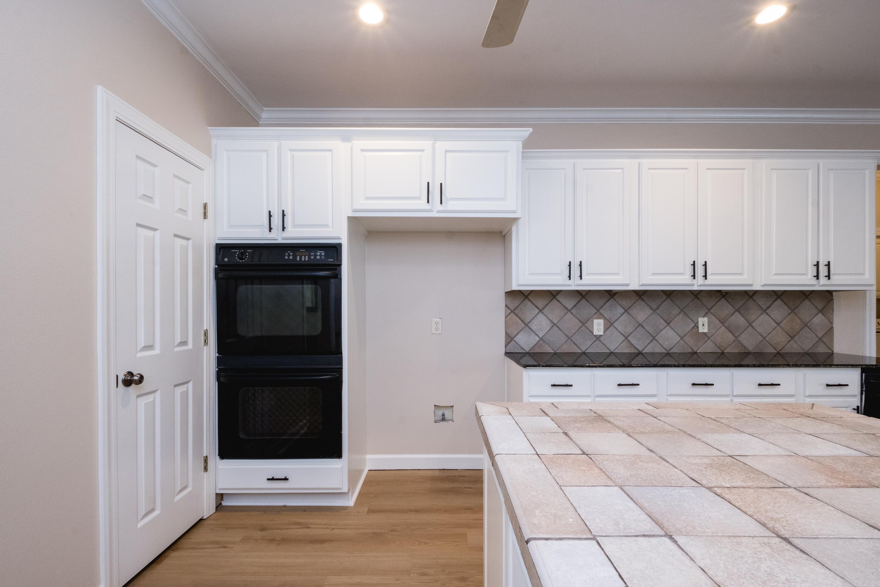 49 Laval Circle Property Photo 24