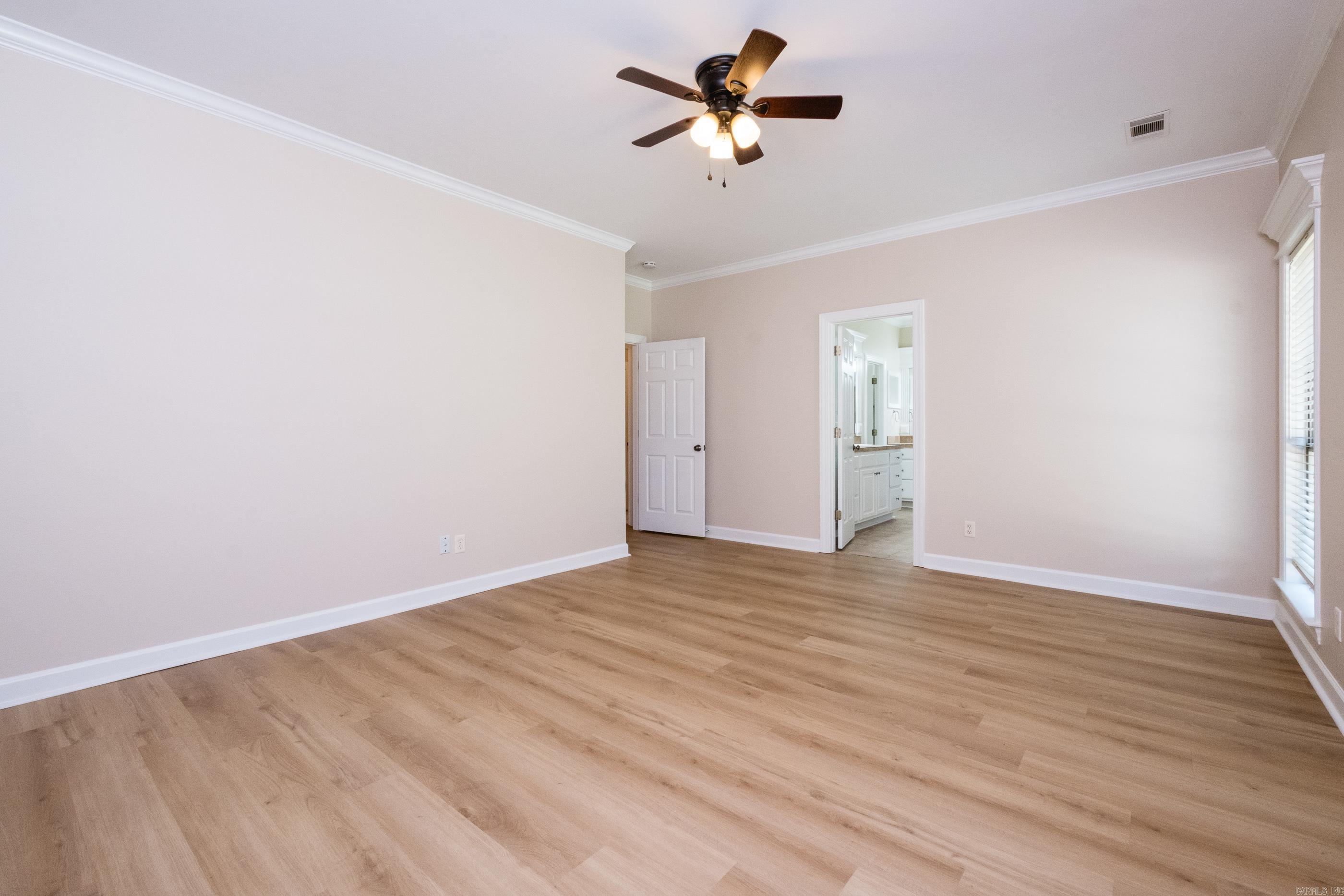49 Laval Circle Property Photo 28