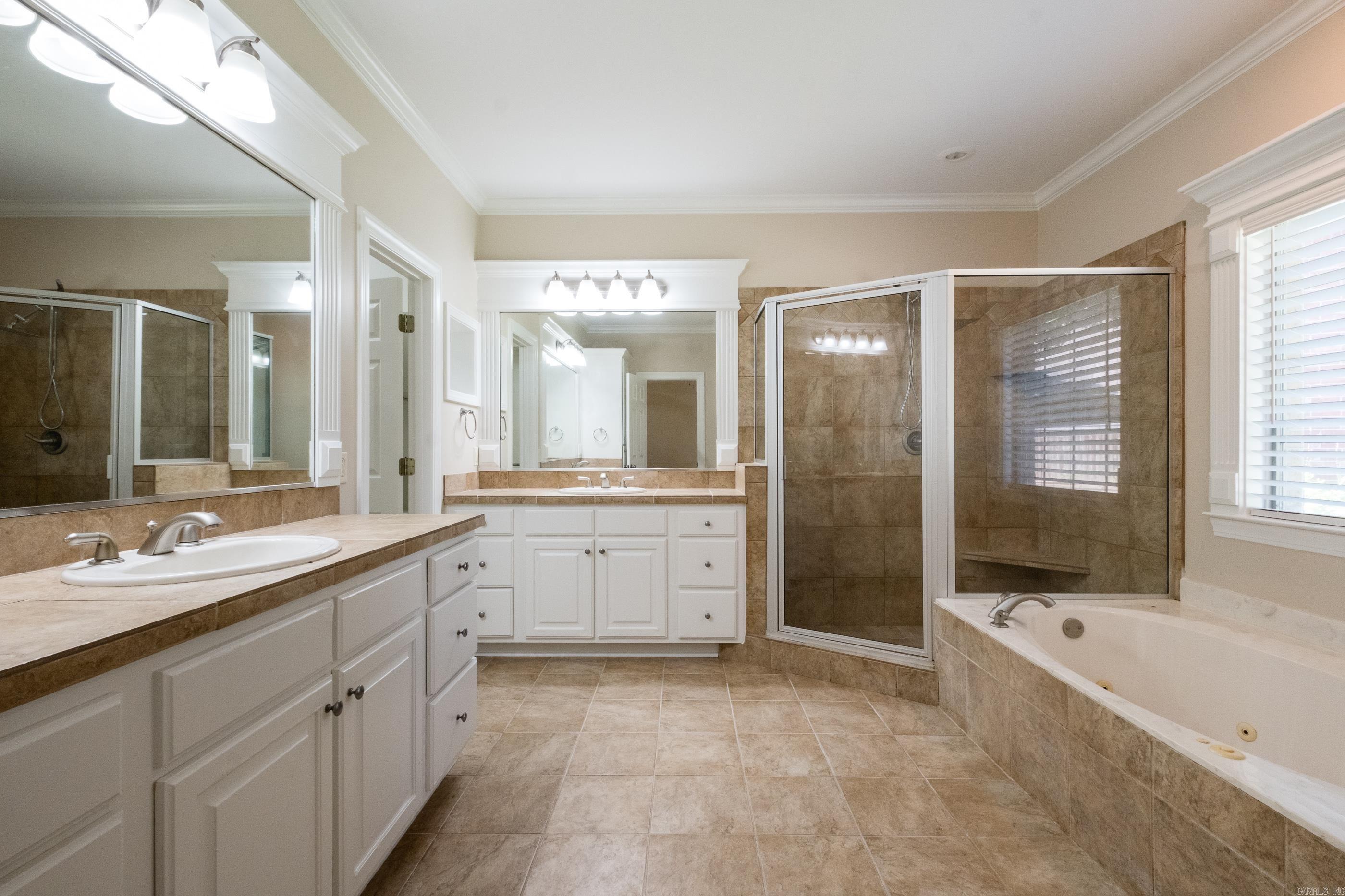 49 Laval Circle Property Photo 30