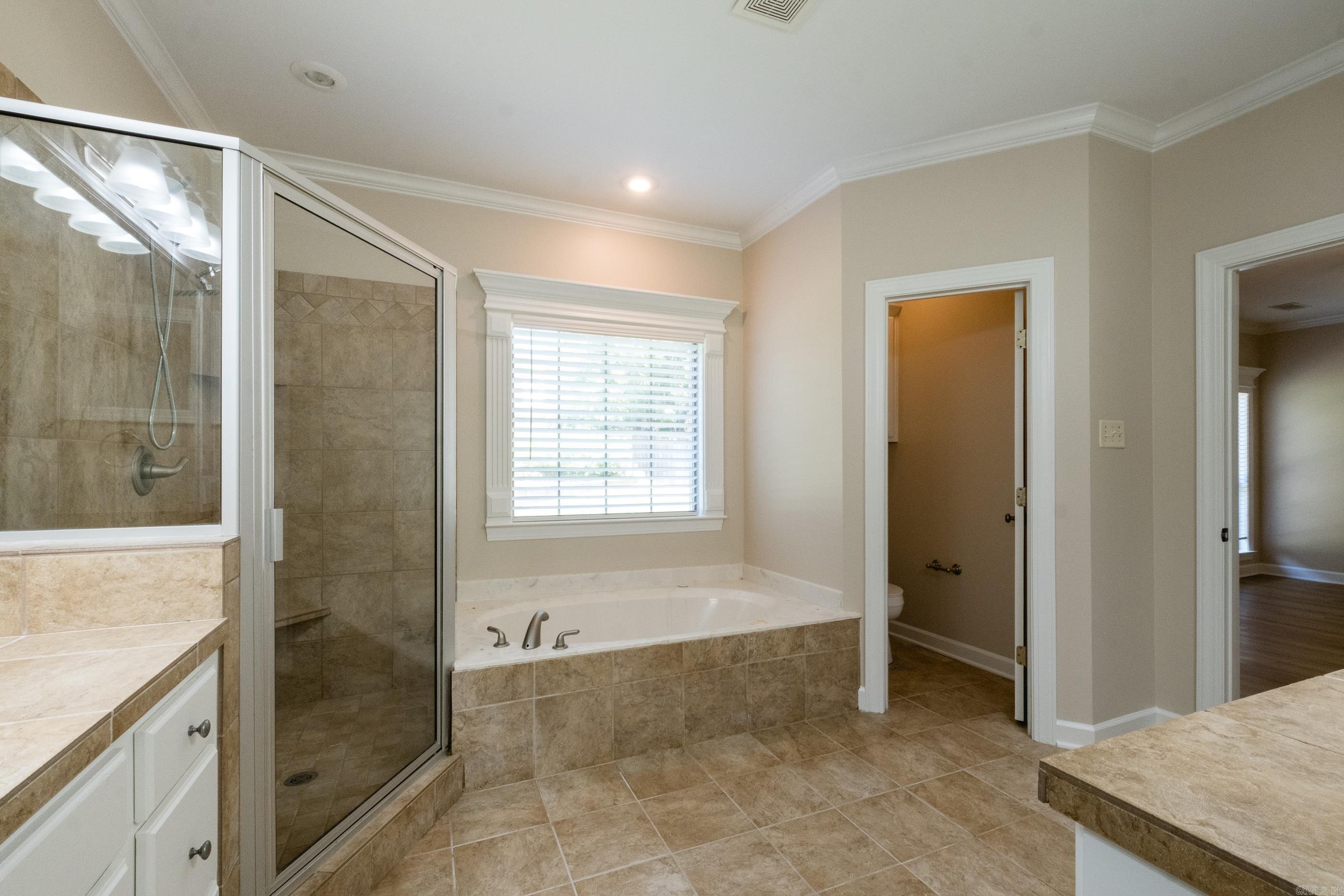 49 Laval Circle Property Photo 31