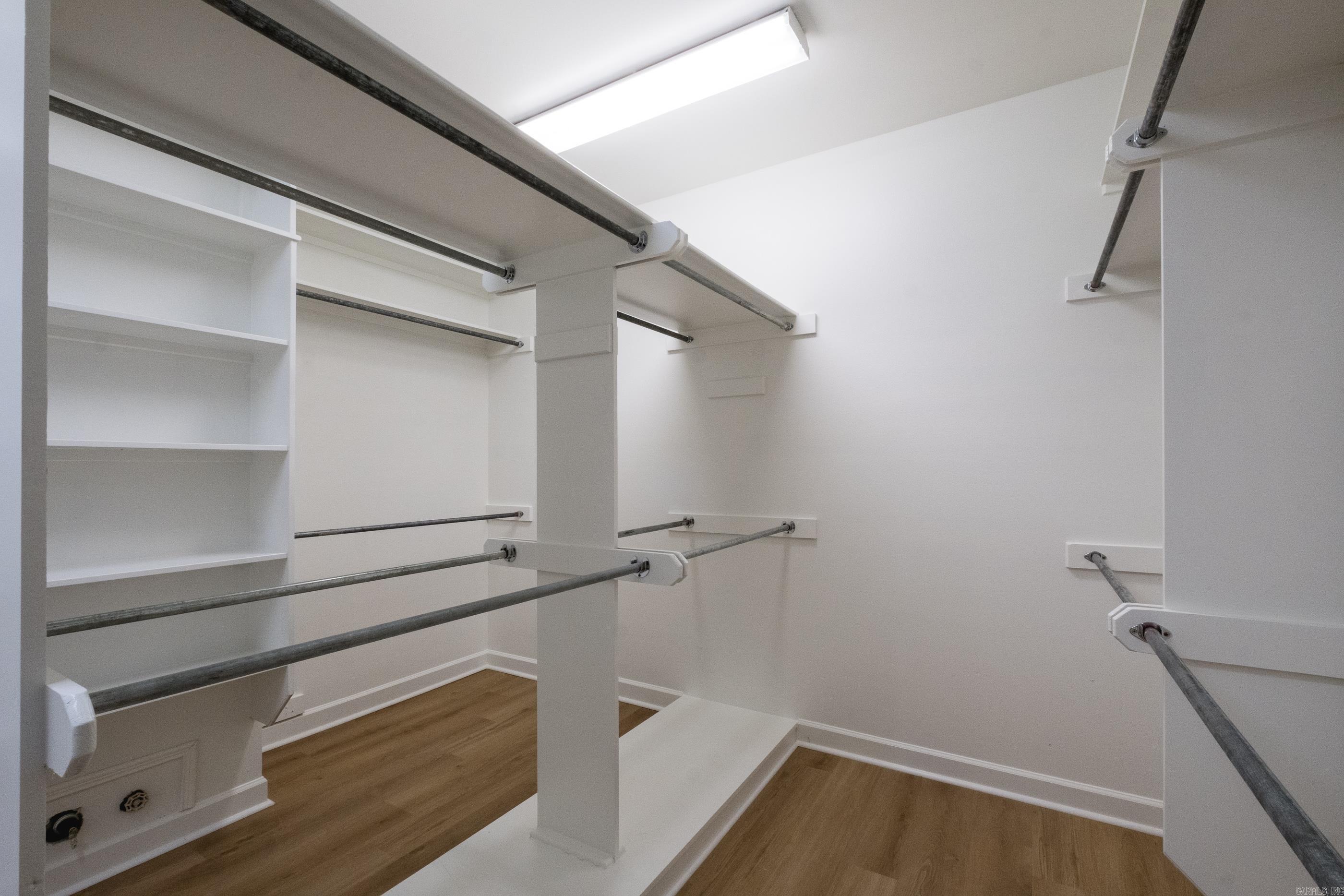 49 Laval Circle Property Photo 33