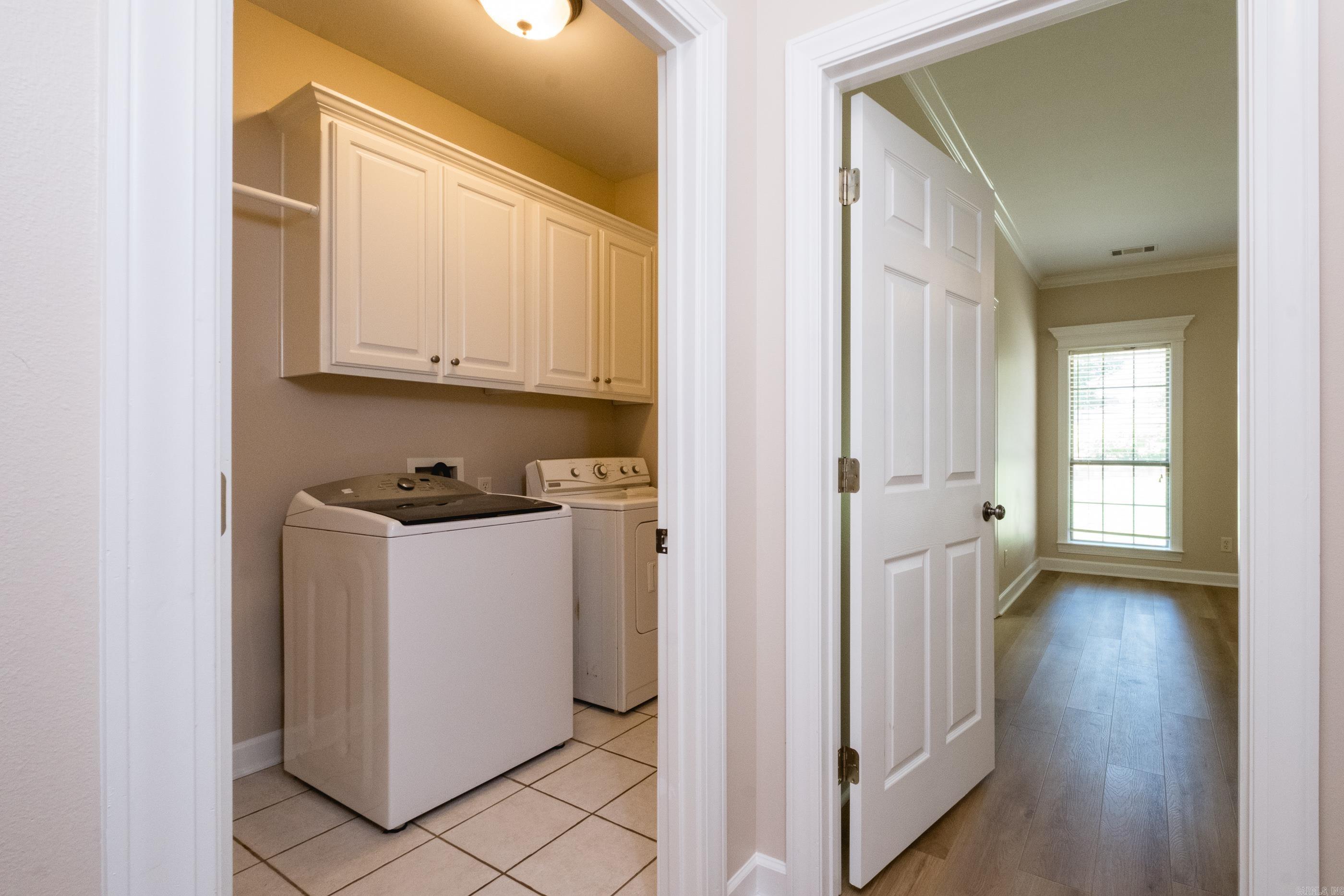49 Laval Circle Property Photo 34