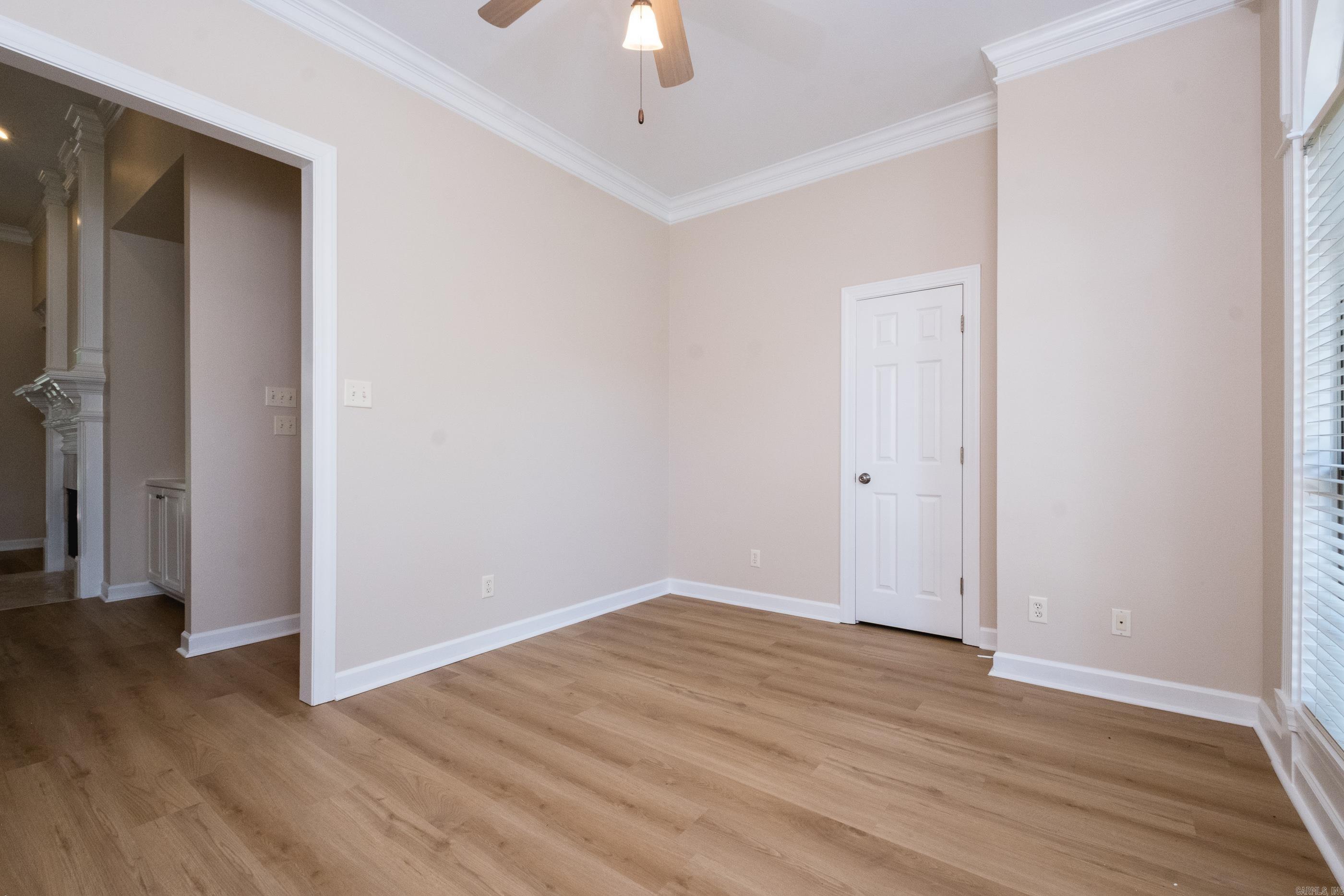 49 Laval Circle Property Photo 36
