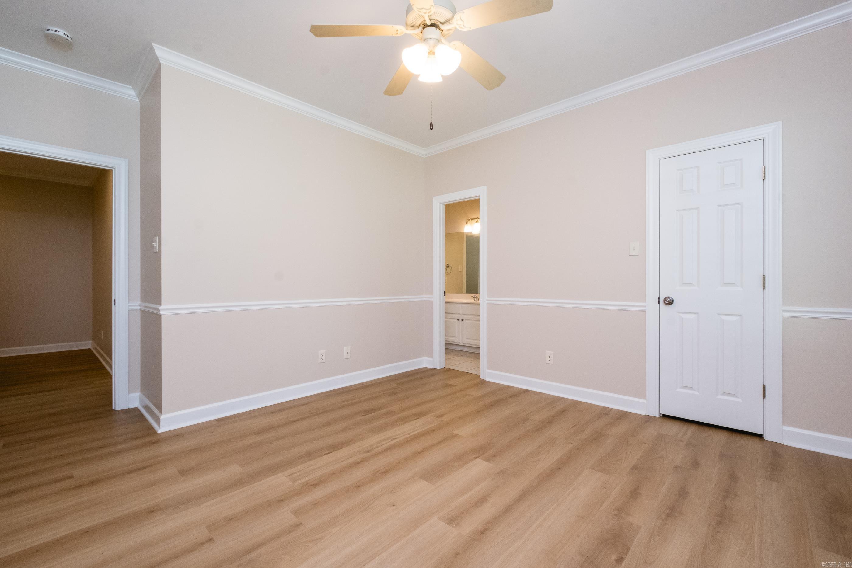 49 Laval Circle Property Photo 37