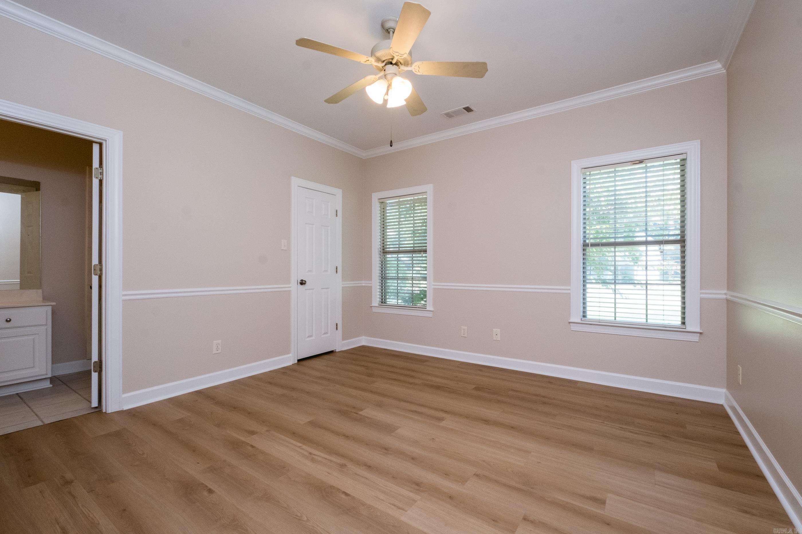 49 Laval Circle Property Photo 40