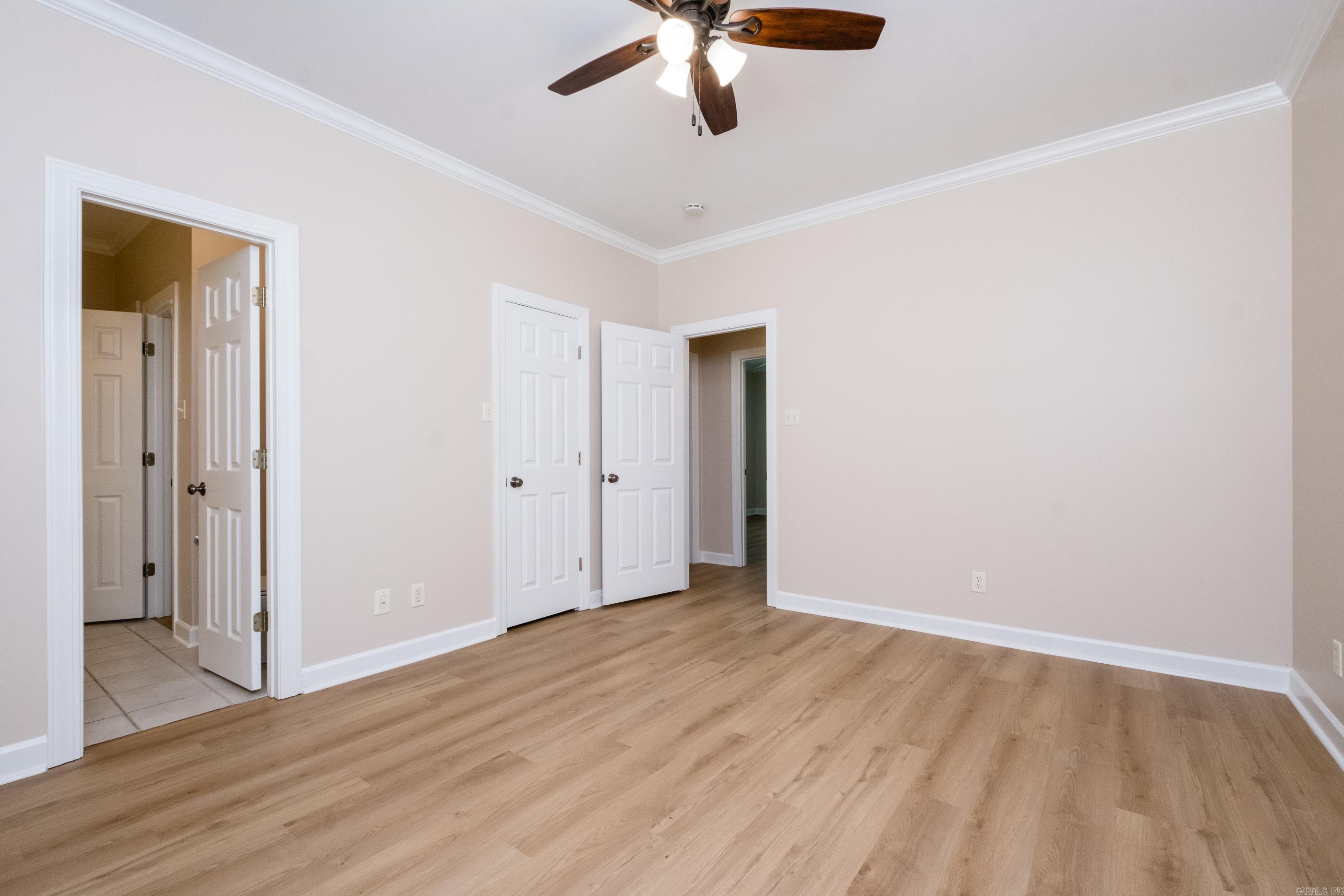 49 Laval Circle Property Photo 41