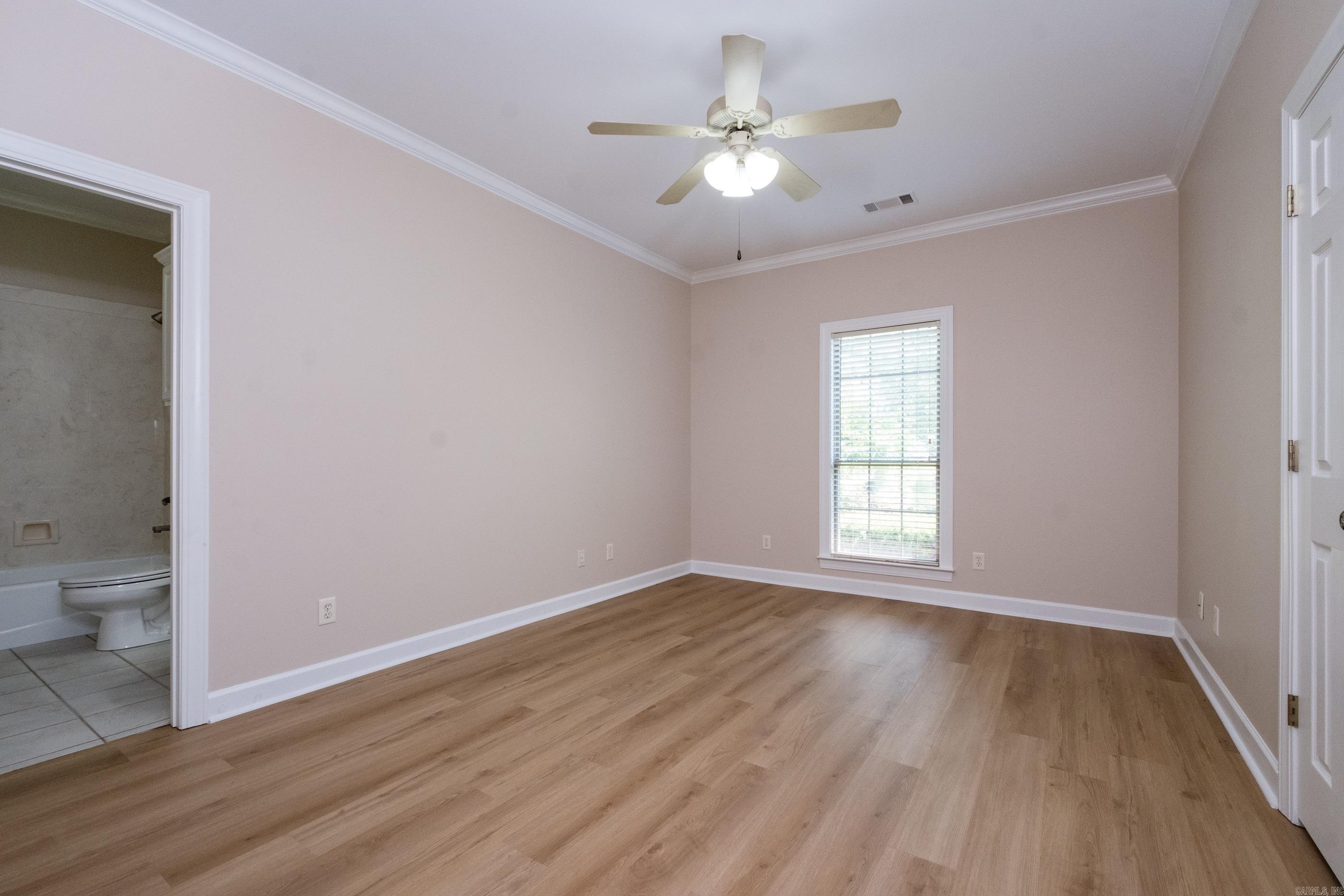 49 Laval Circle Property Photo 42