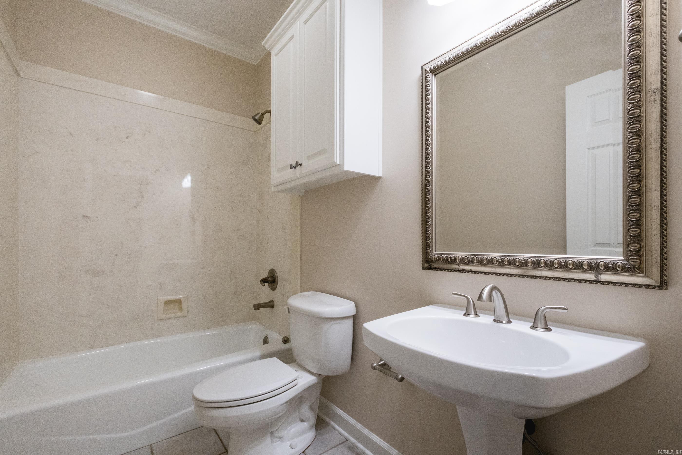 49 Laval Circle Property Photo 43