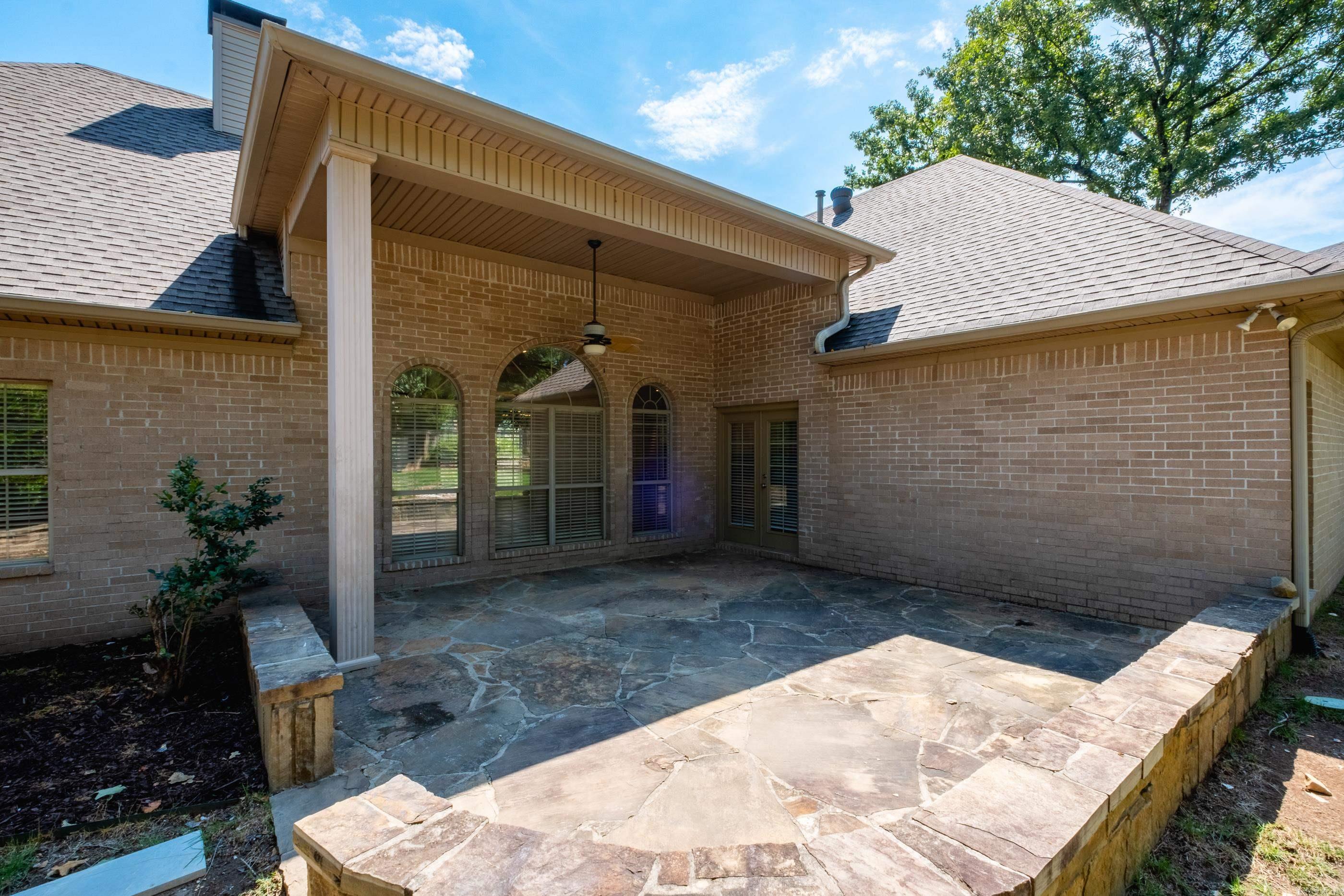 49 Laval Circle Property Photo 47