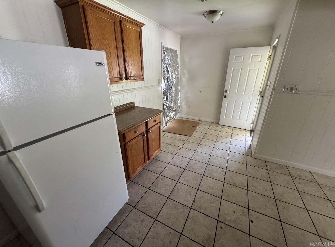 4712/4714 Lynch Drive Property Photo 5