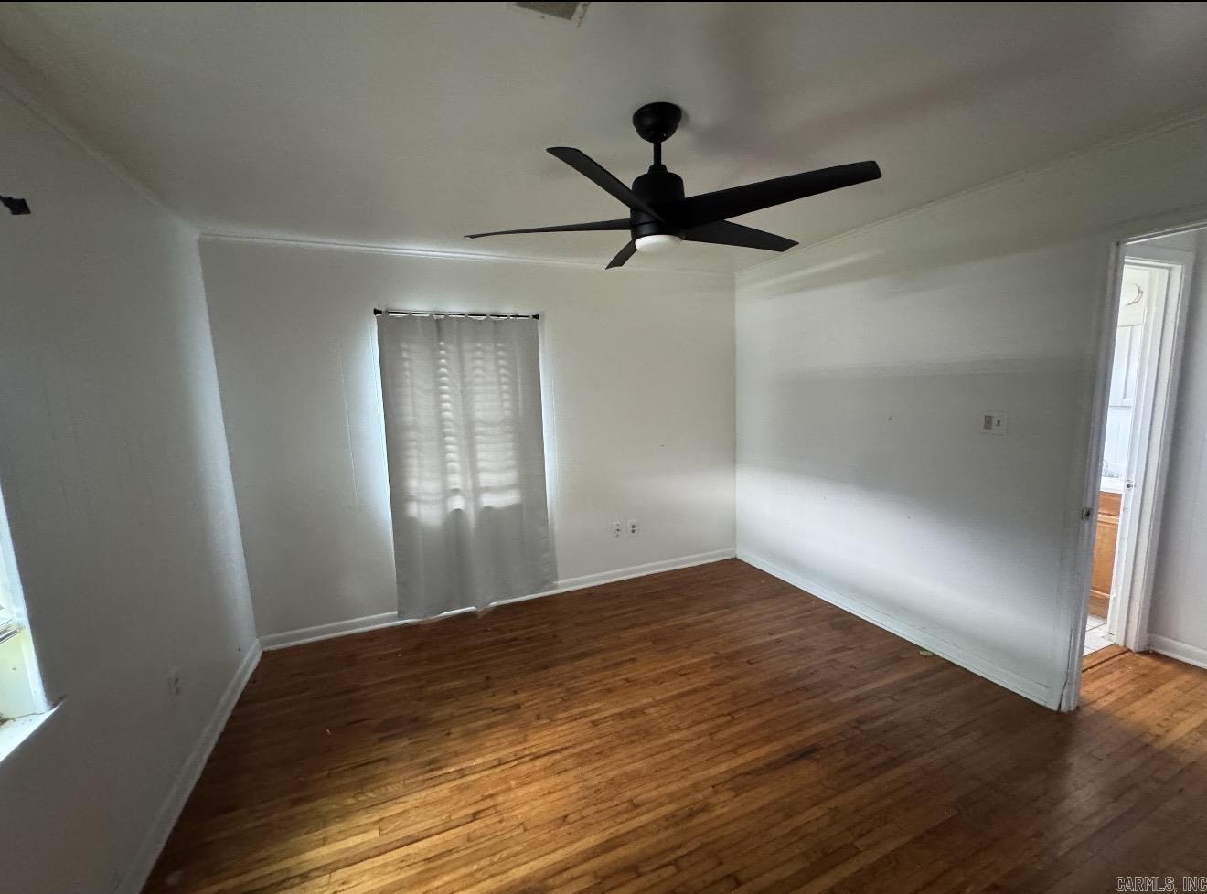 4712/4714 Lynch Drive Property Photo 6