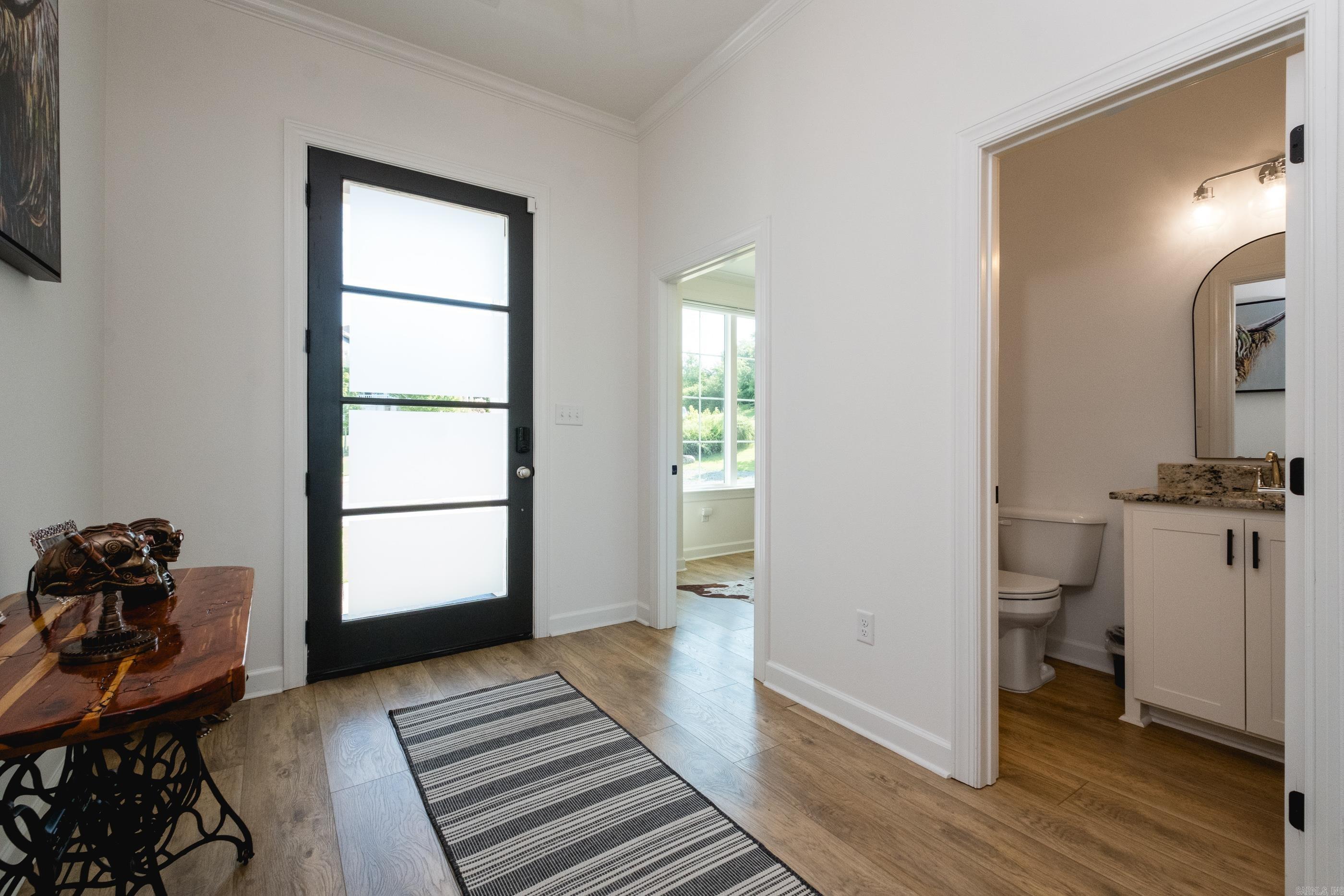 16200 Vista Del Rio Property Photo 6