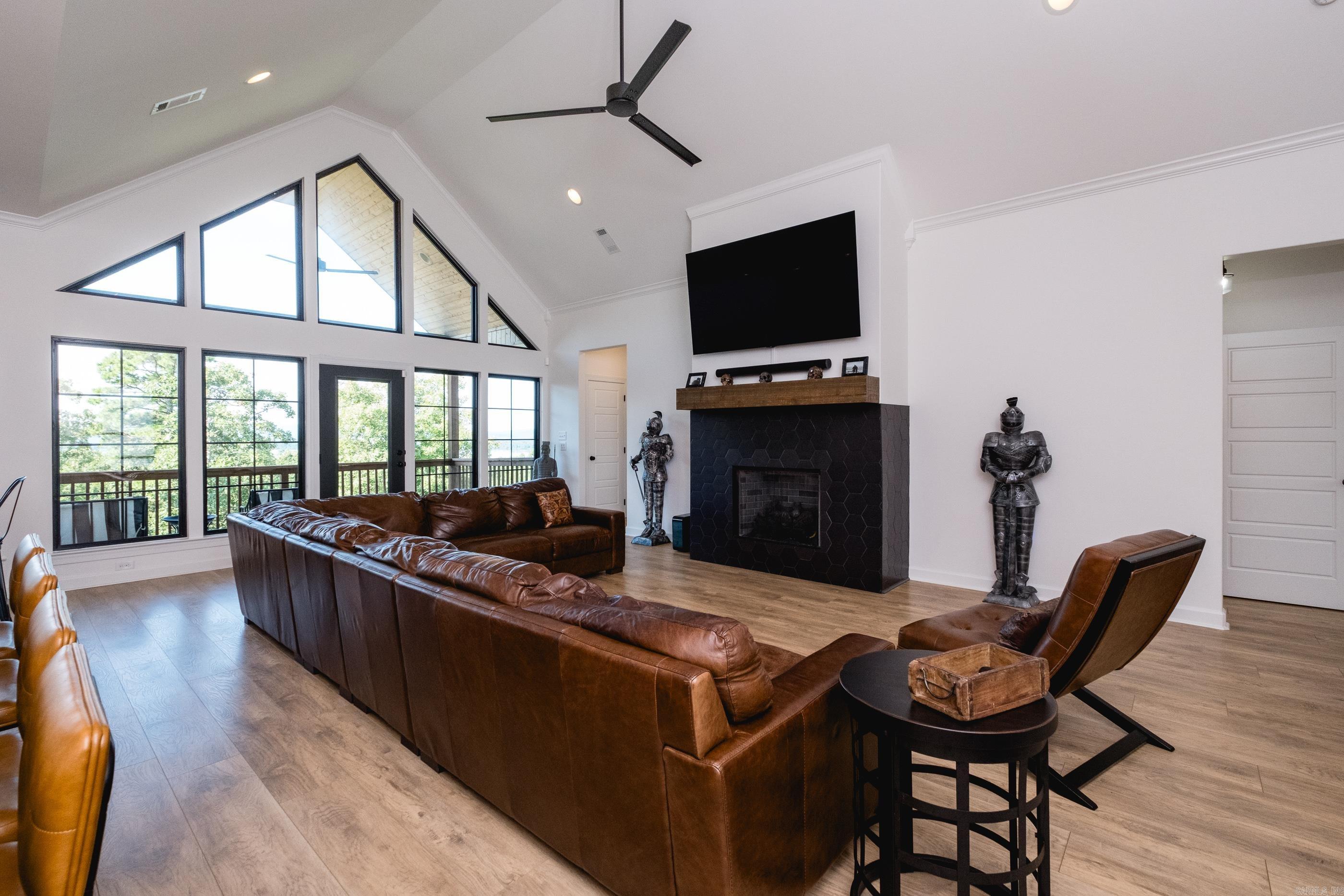 16200 Vista Del Rio Property Photo 10
