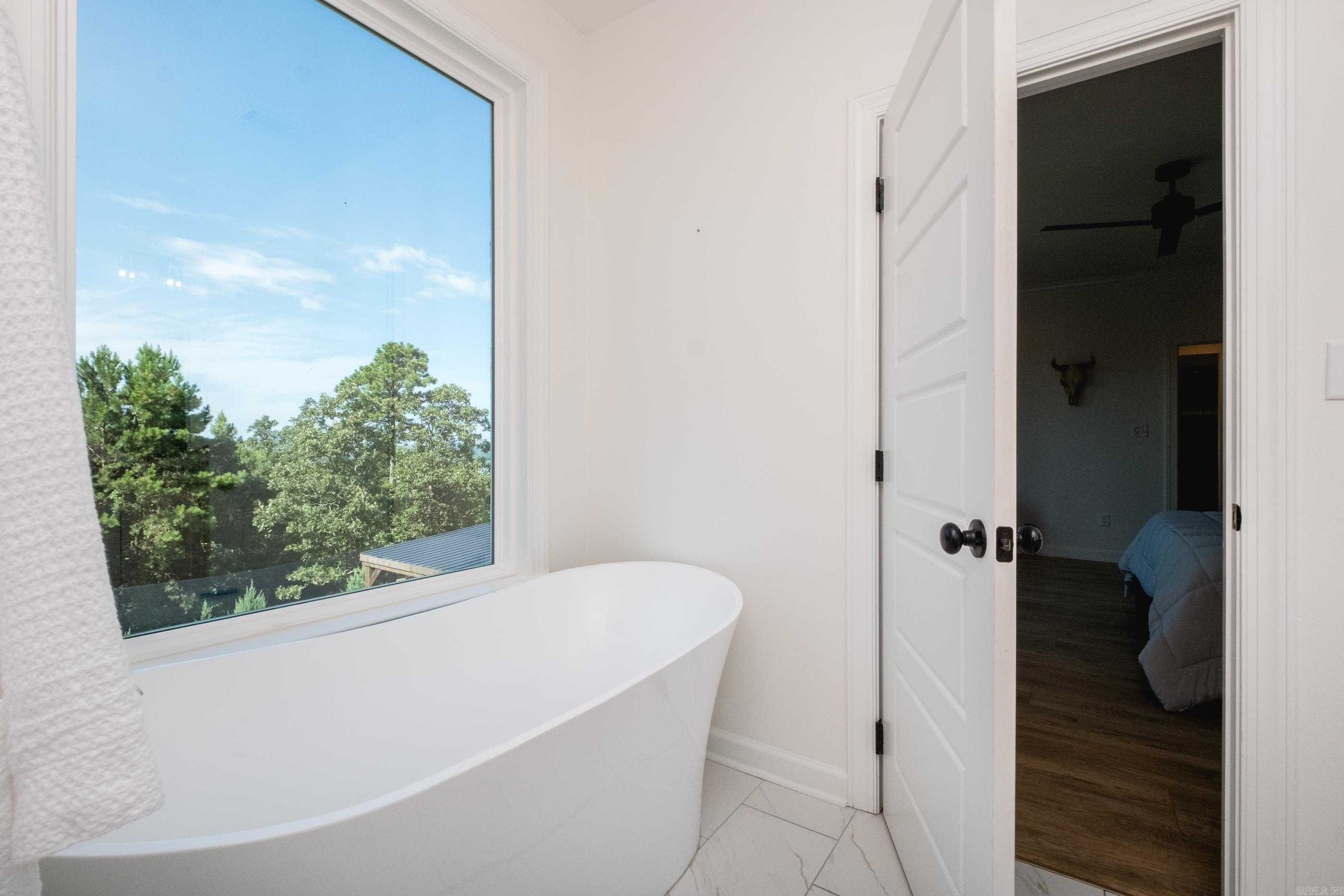 16200 Vista Del Rio Property Photo 28