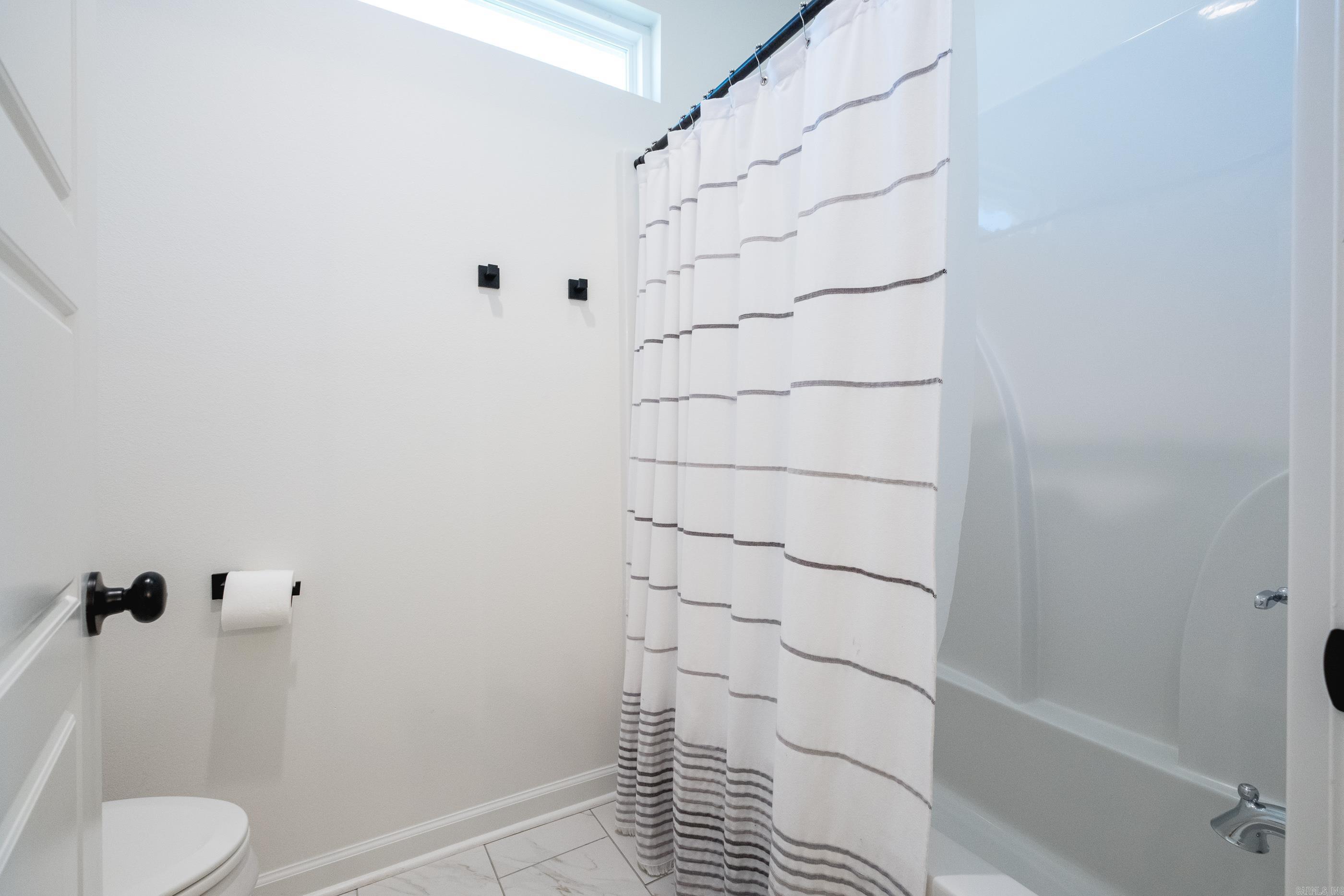 16200 Vista Del Rio Property Photo 33