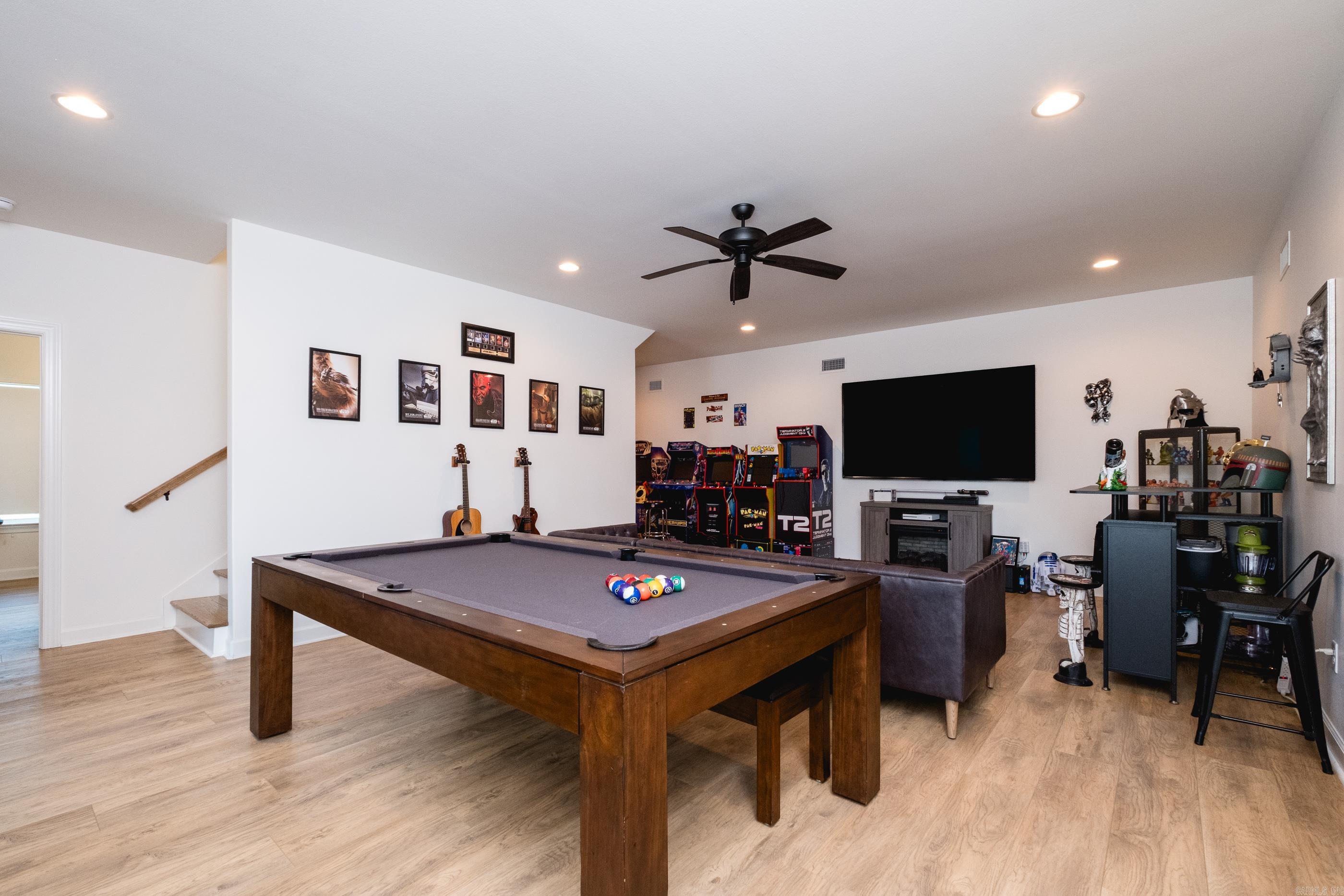 16200 Vista Del Rio Property Photo 37