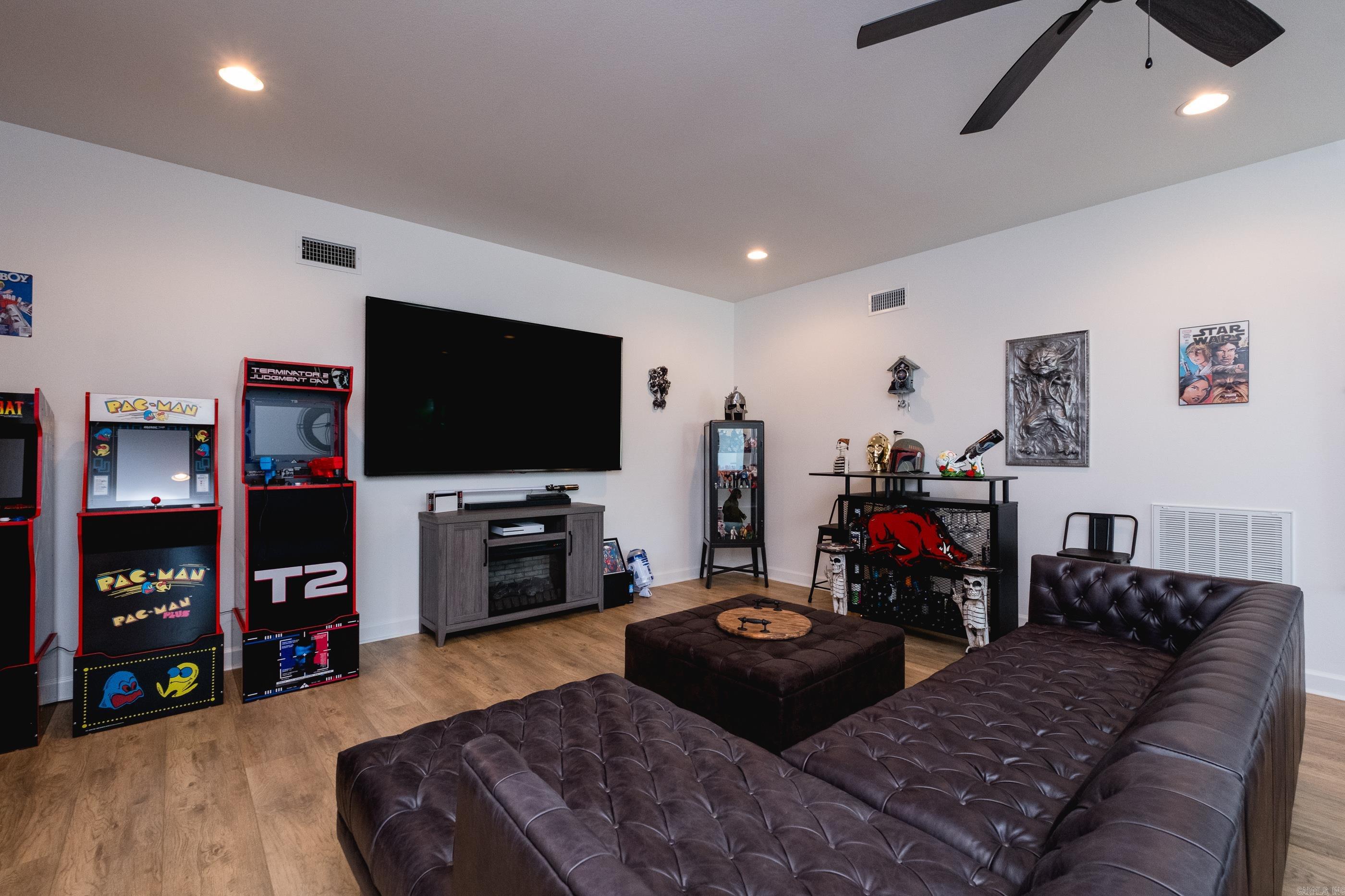 16200 Vista Del Rio Property Photo 38