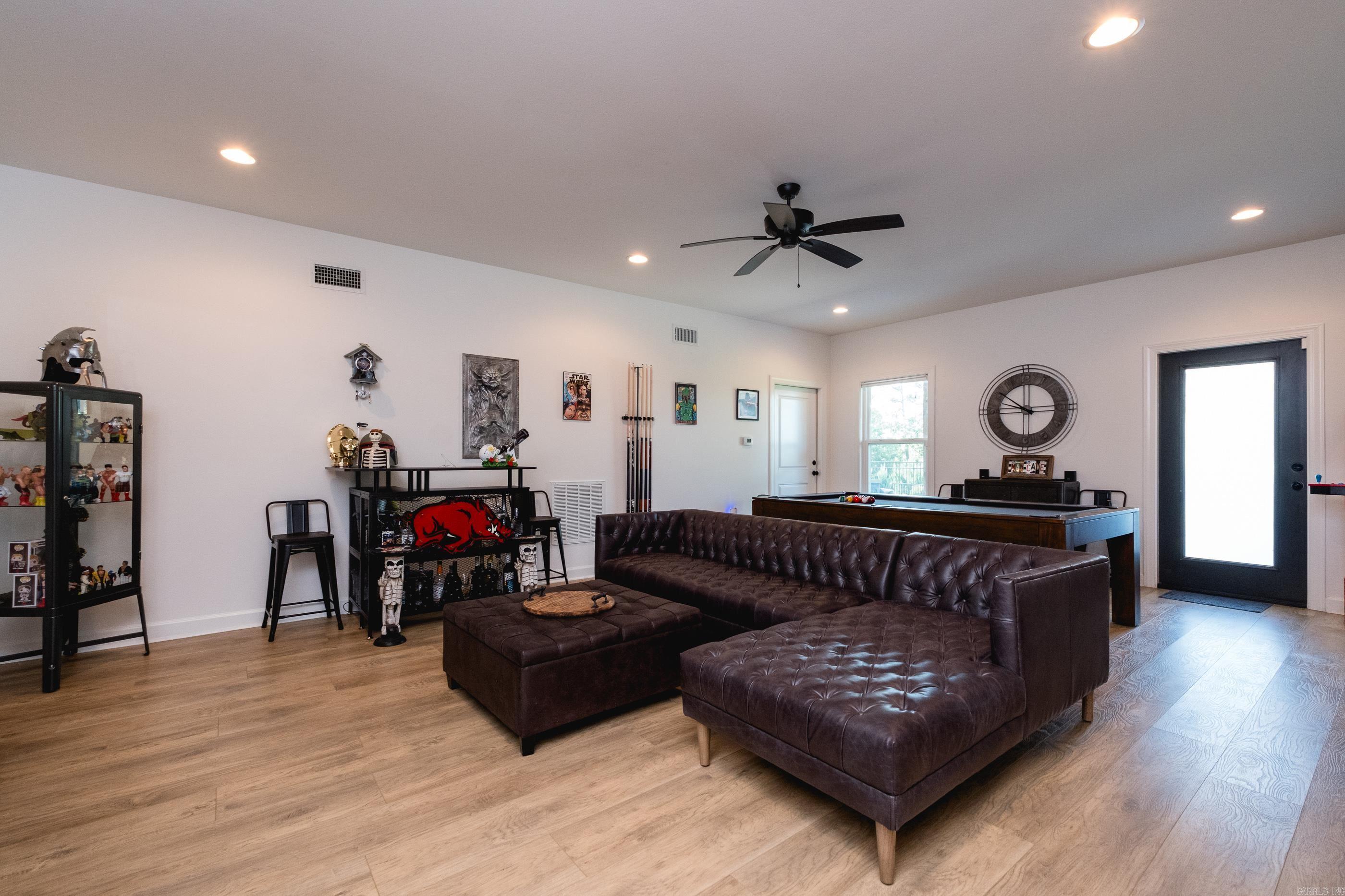 16200 Vista Del Rio Property Photo 39