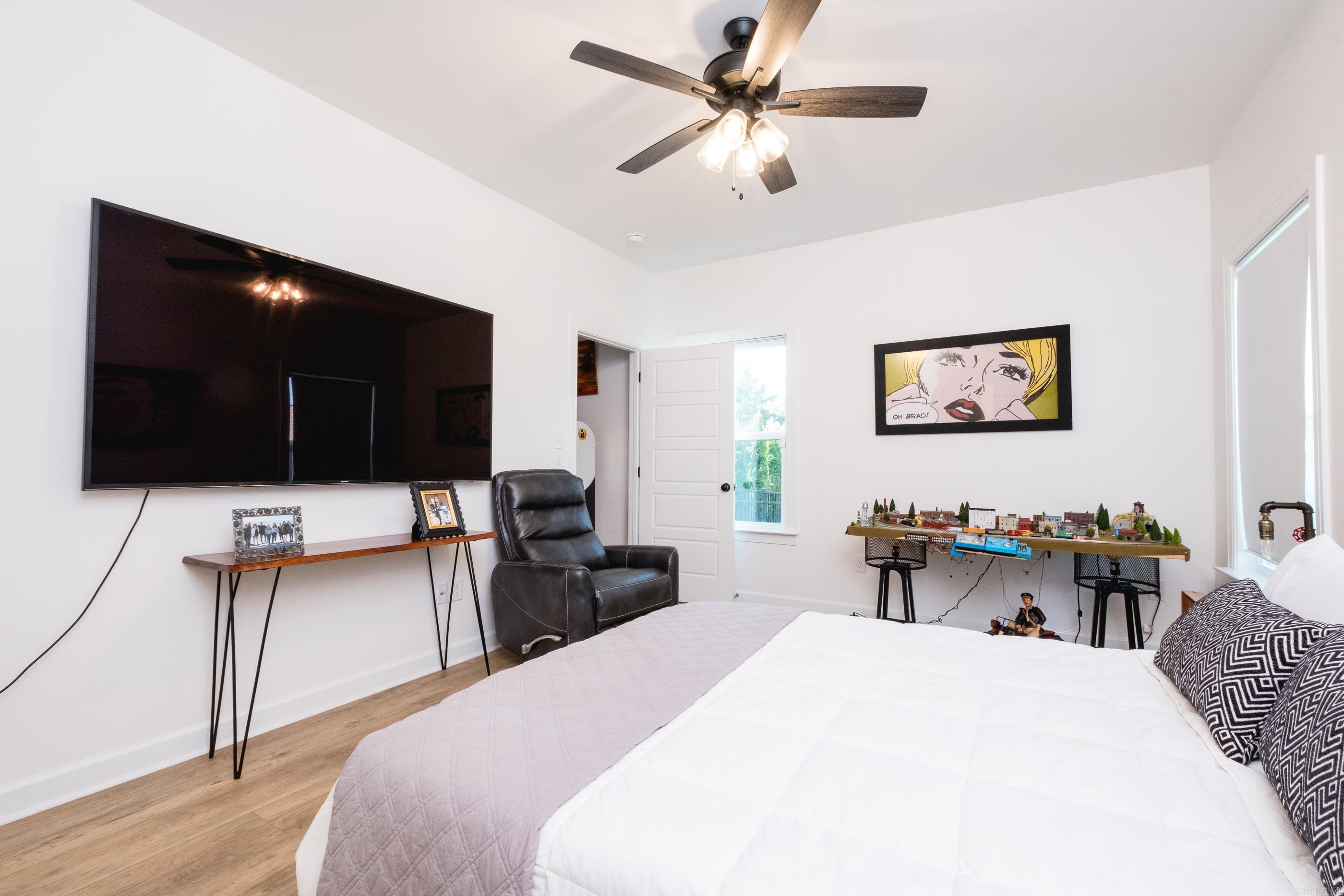 16200 Vista Del Rio Property Photo 41