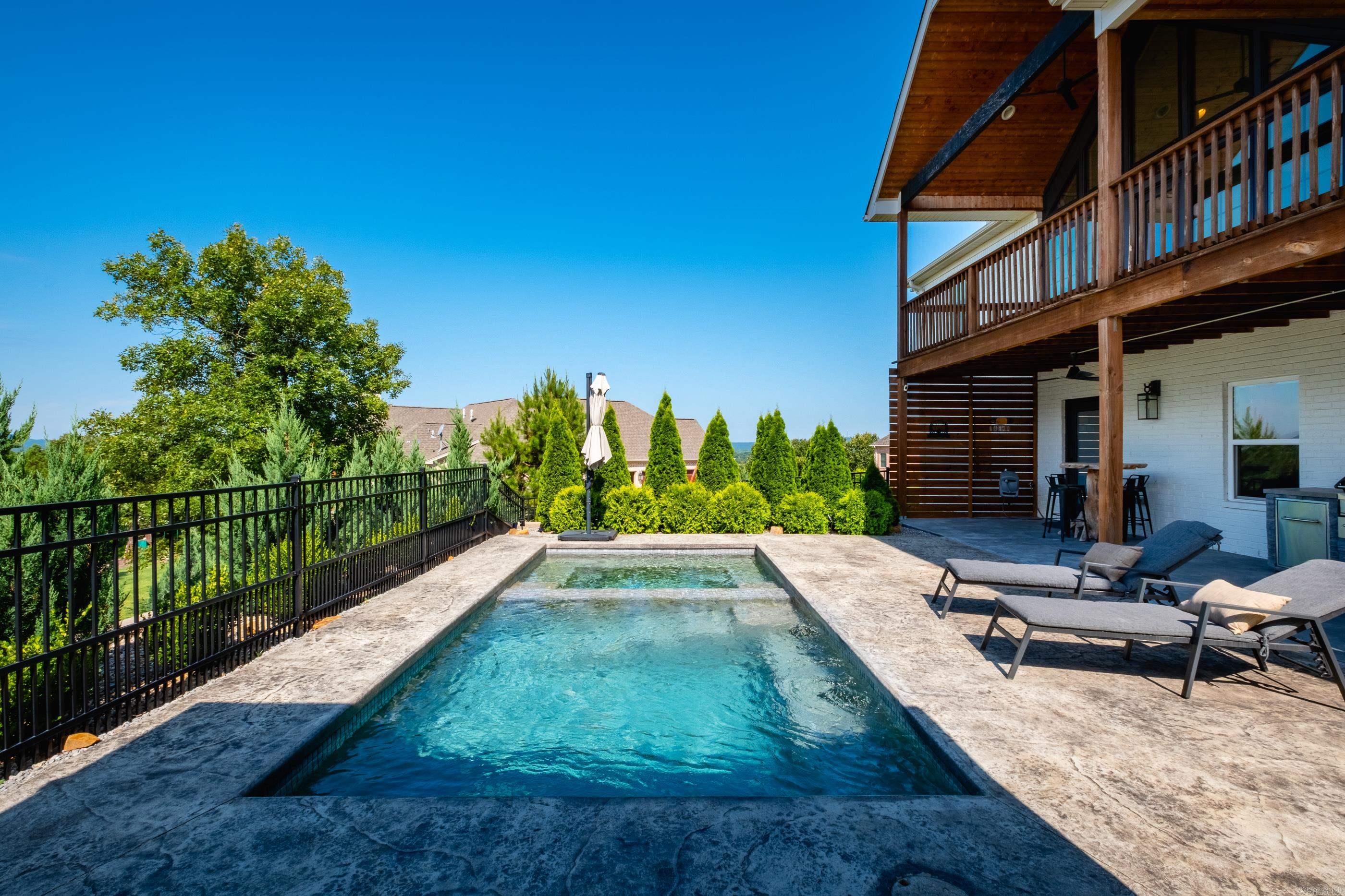 16200 Vista Del Rio Property Photo 45