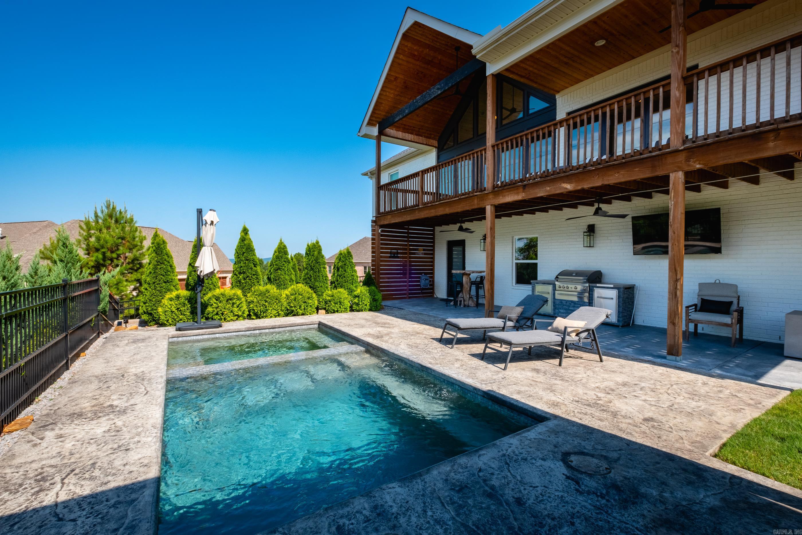 16200 Vista Del Rio Property Photo 47