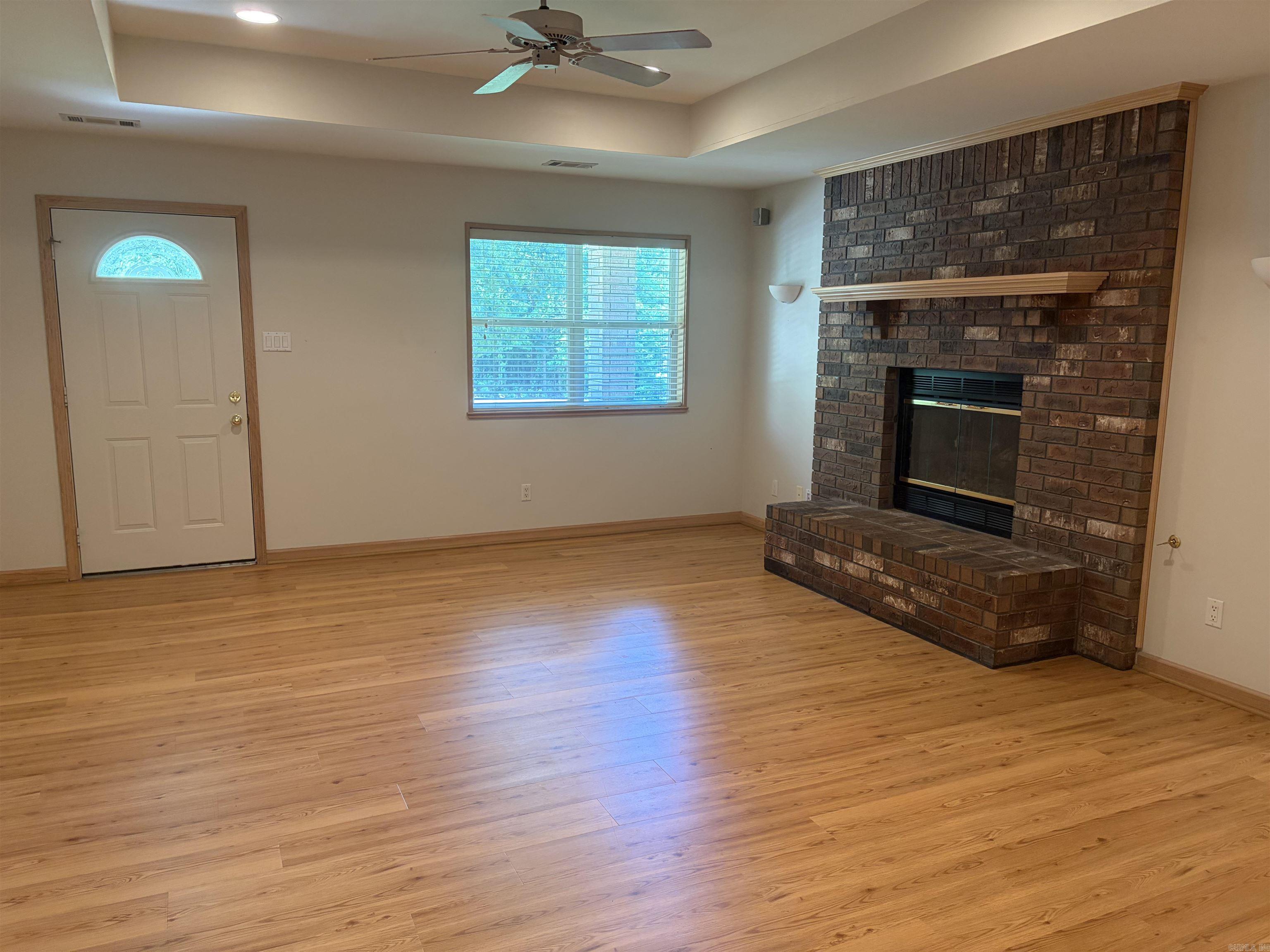 14946 Sardis Rd Property Photo 3
