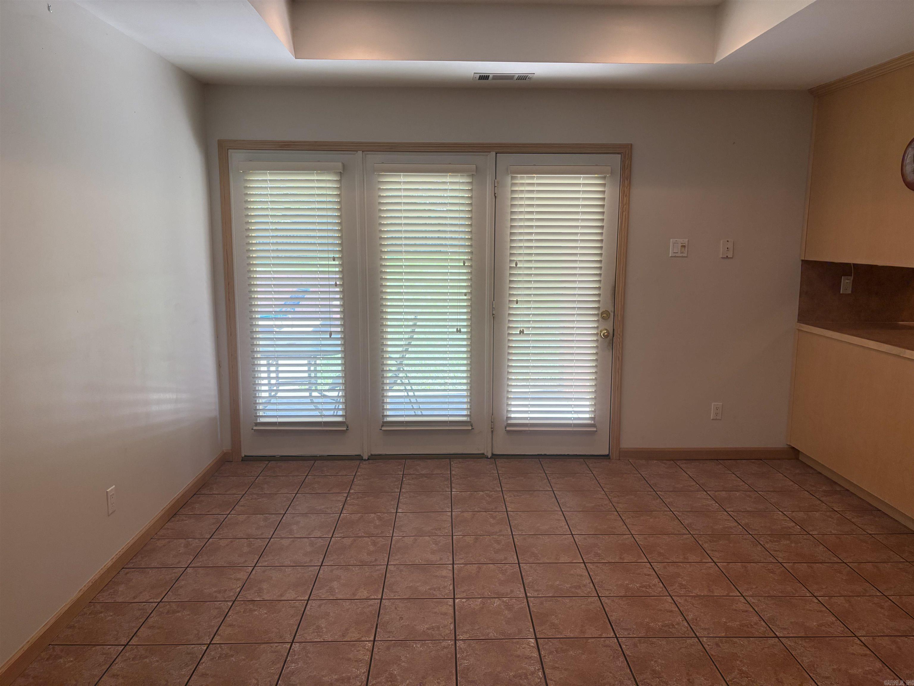 14946 Sardis Rd Property Photo 4