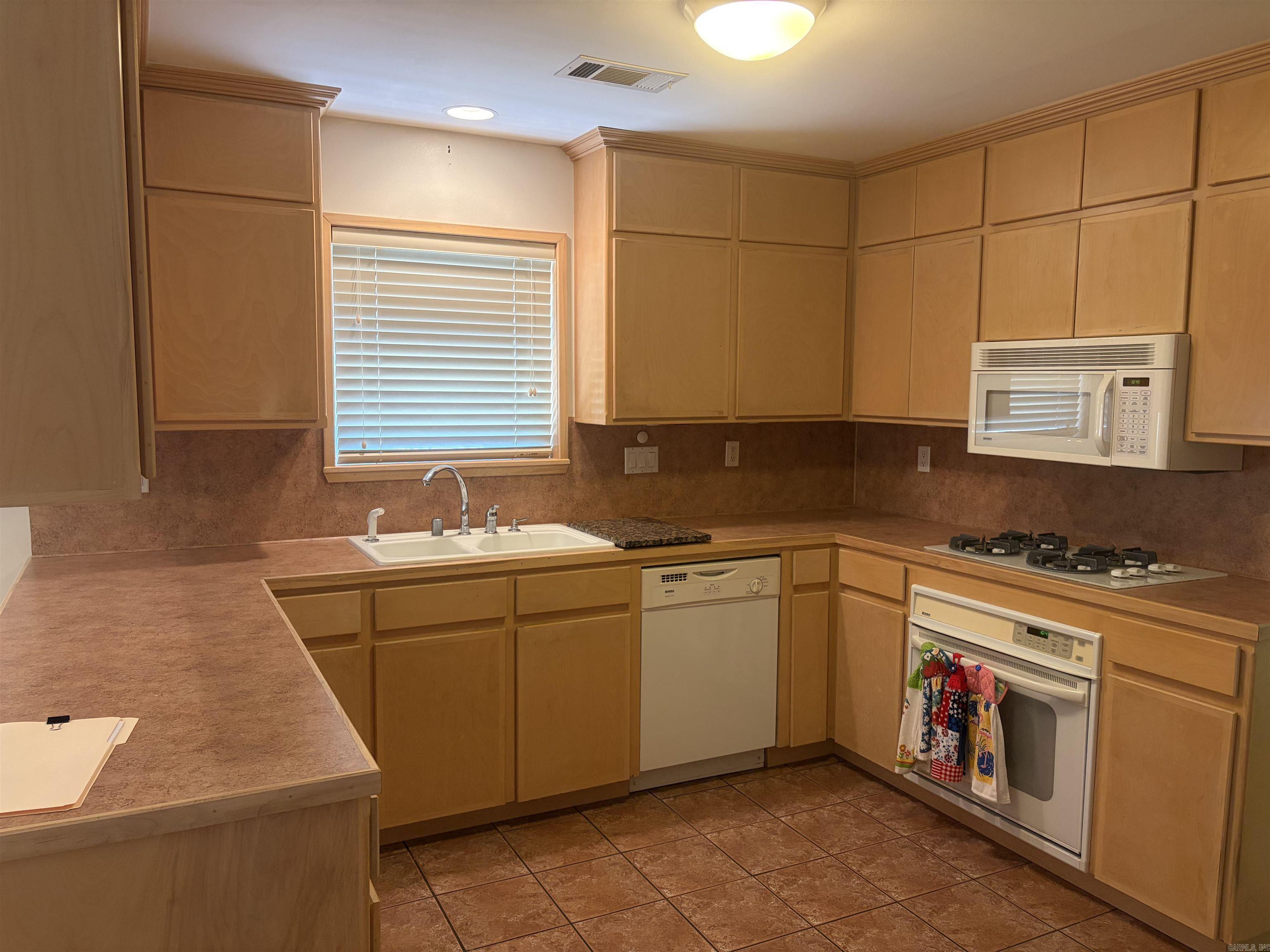 14946 Sardis Rd Property Photo 5