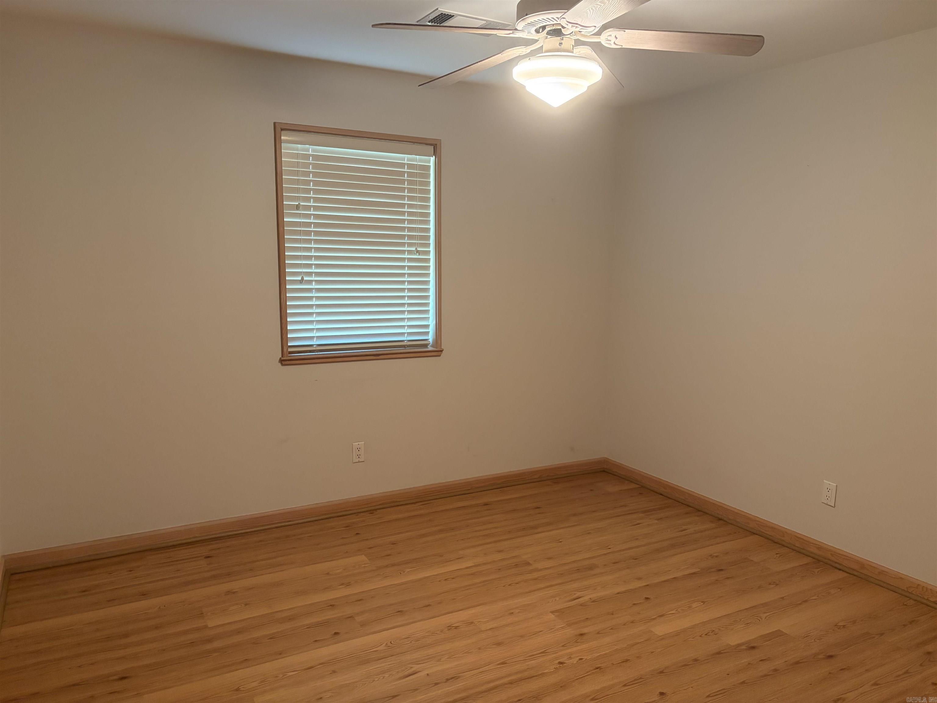 14946 Sardis Rd Property Photo 6