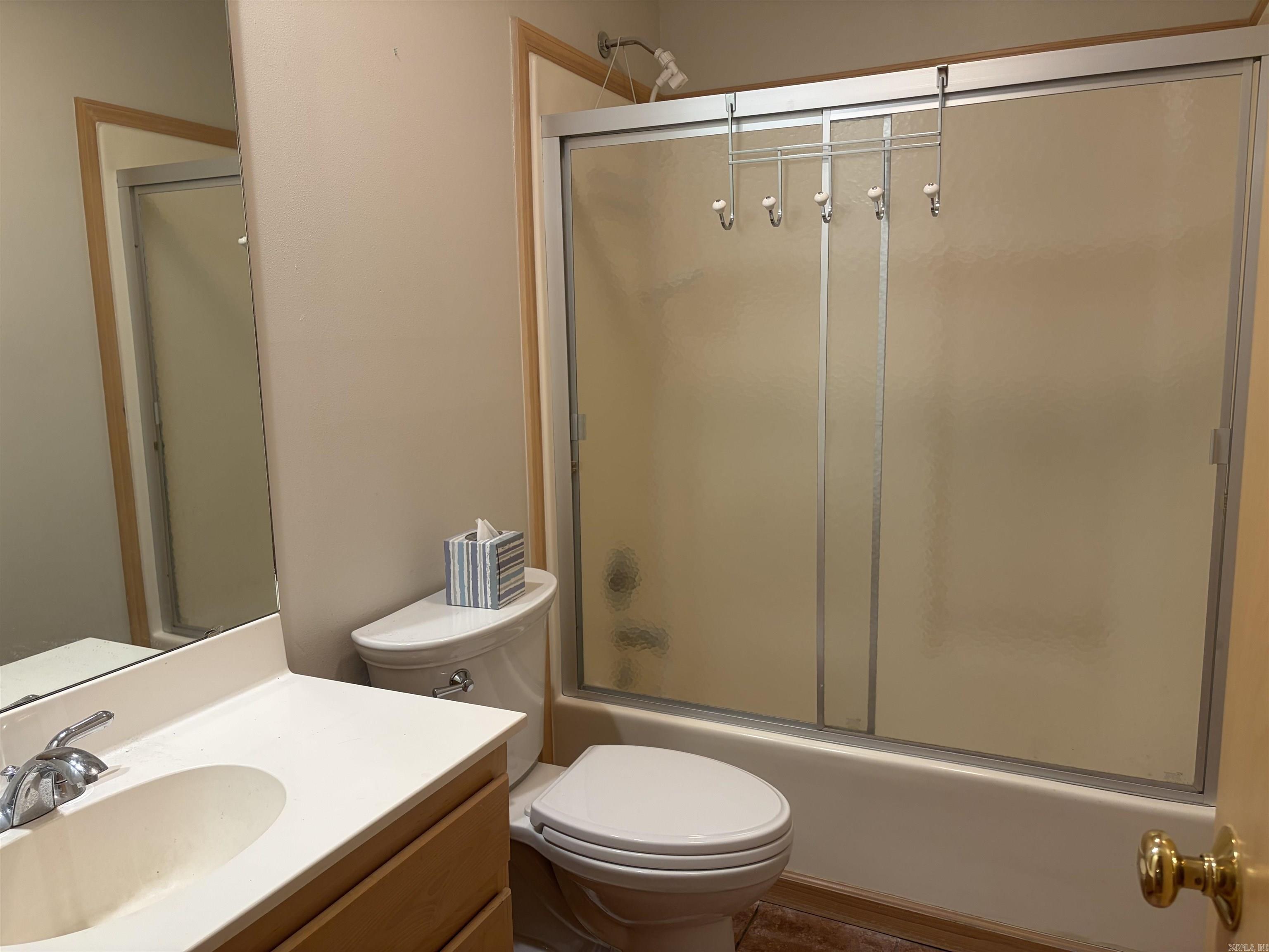 14946 Sardis Rd Property Photo 7