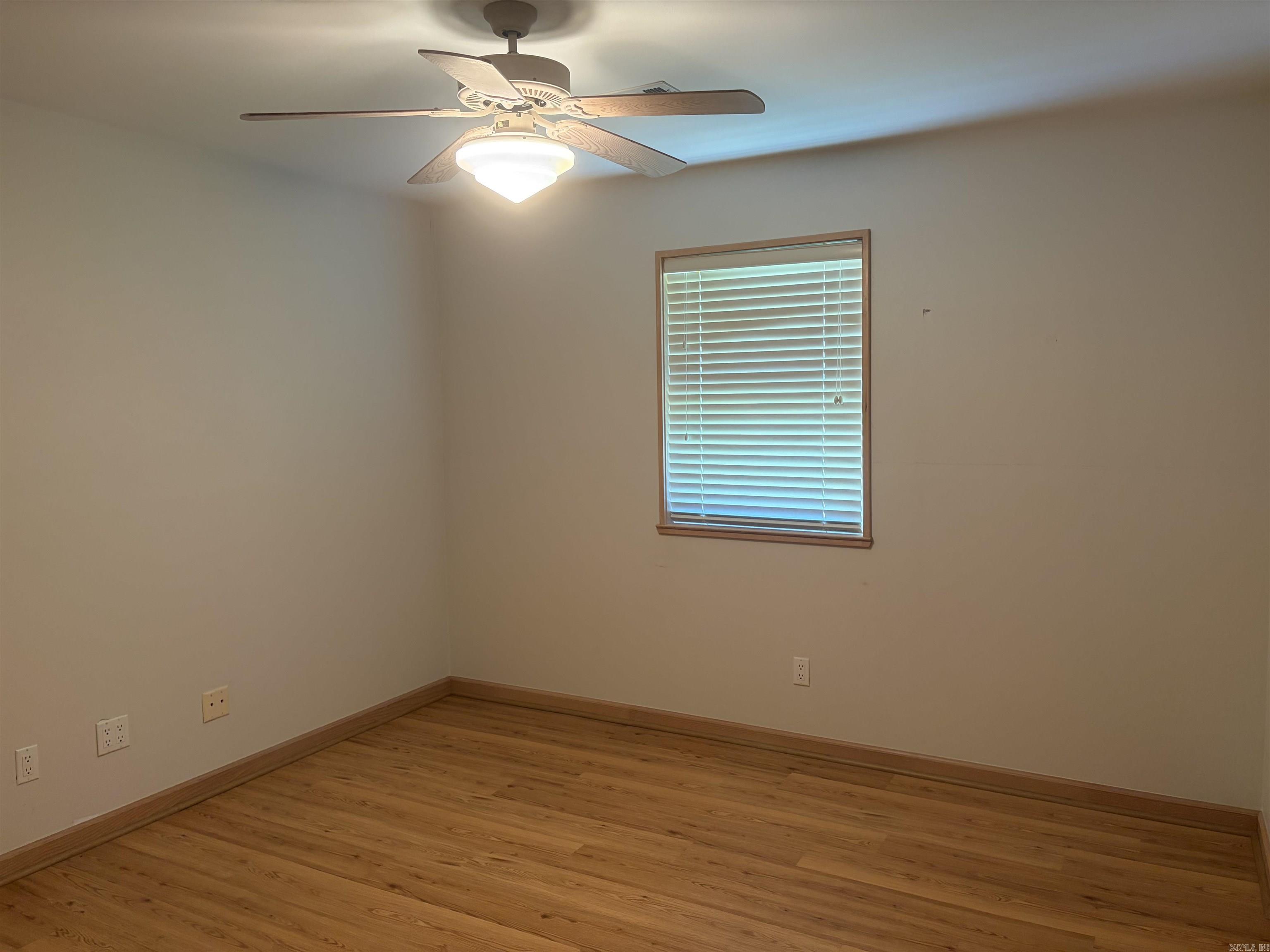 14946 Sardis Rd Property Photo 8