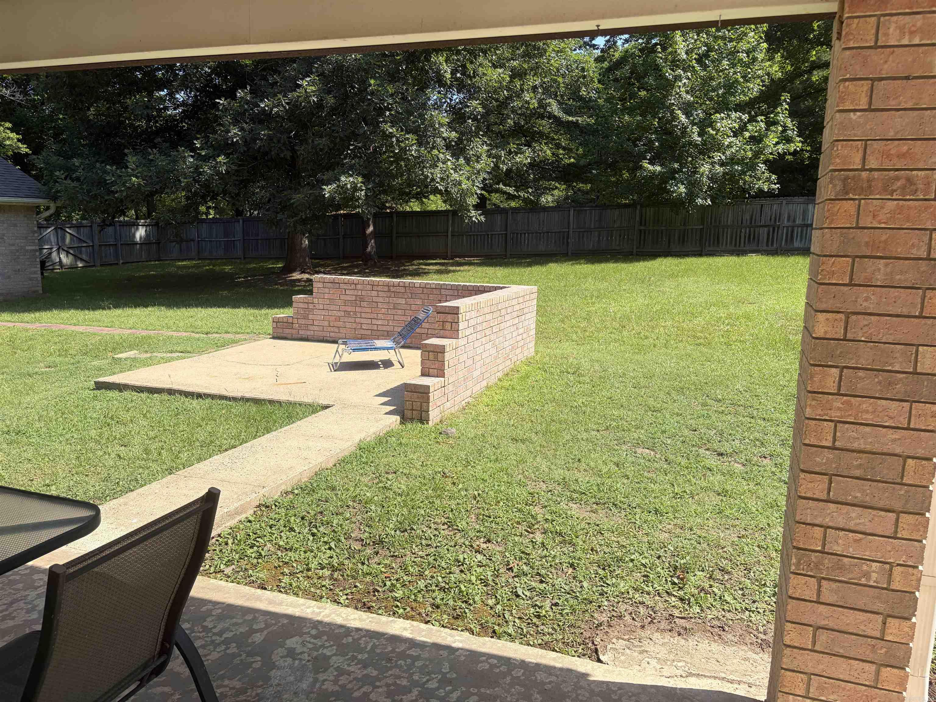 14946 Sardis Rd Property Photo 11